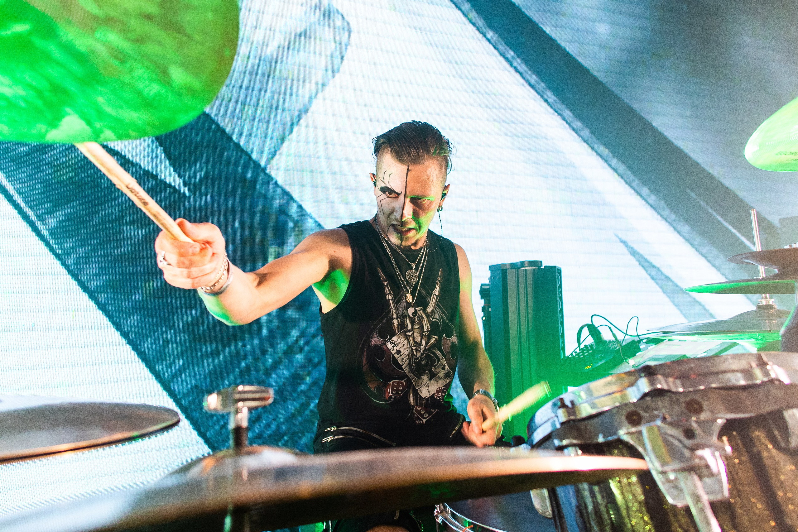 NAGART. Фотограф Сонкина Татьяна