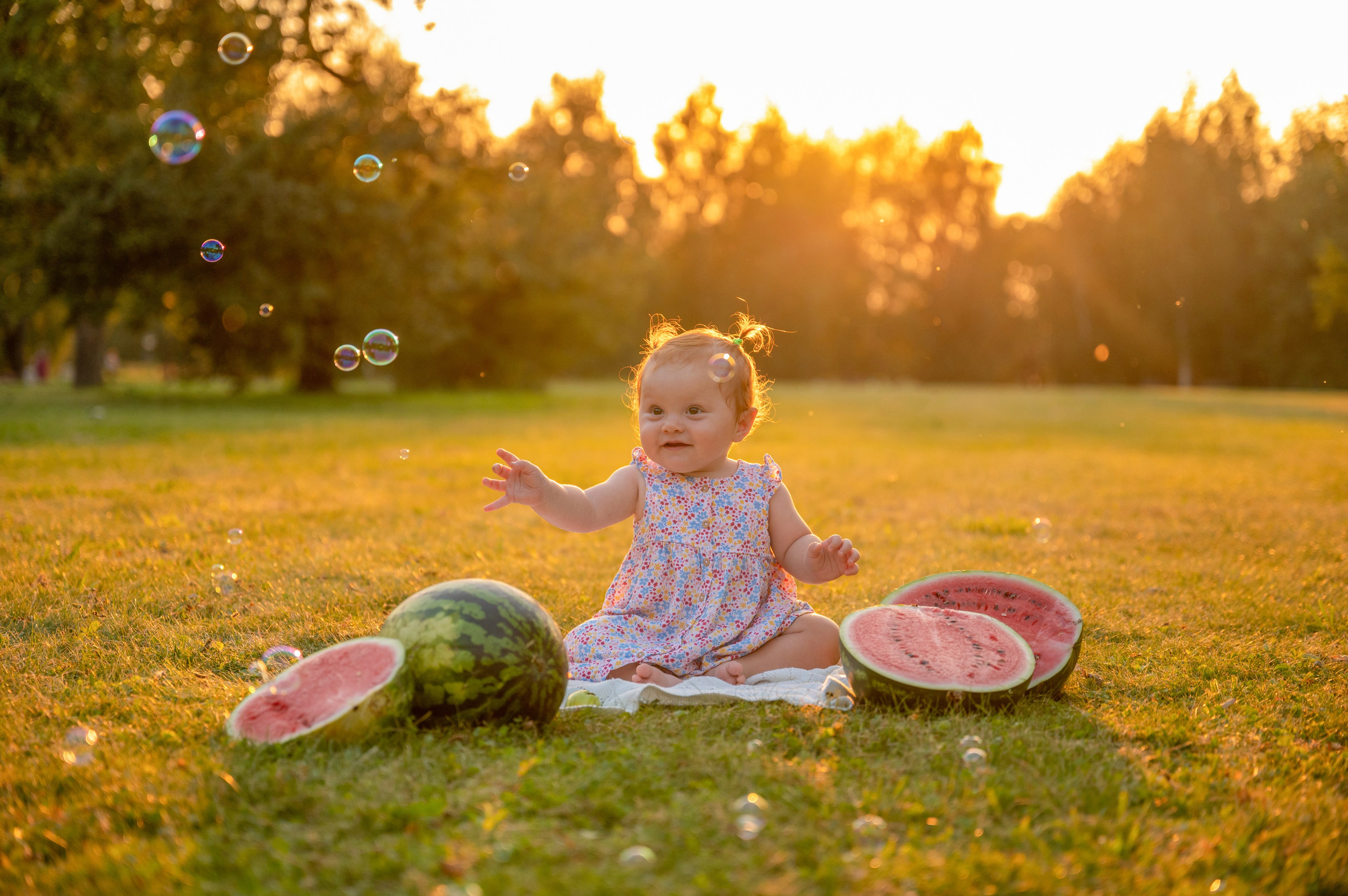 Улыбайся. Свадебный и семейный Фотограф в Москве Александр Березин