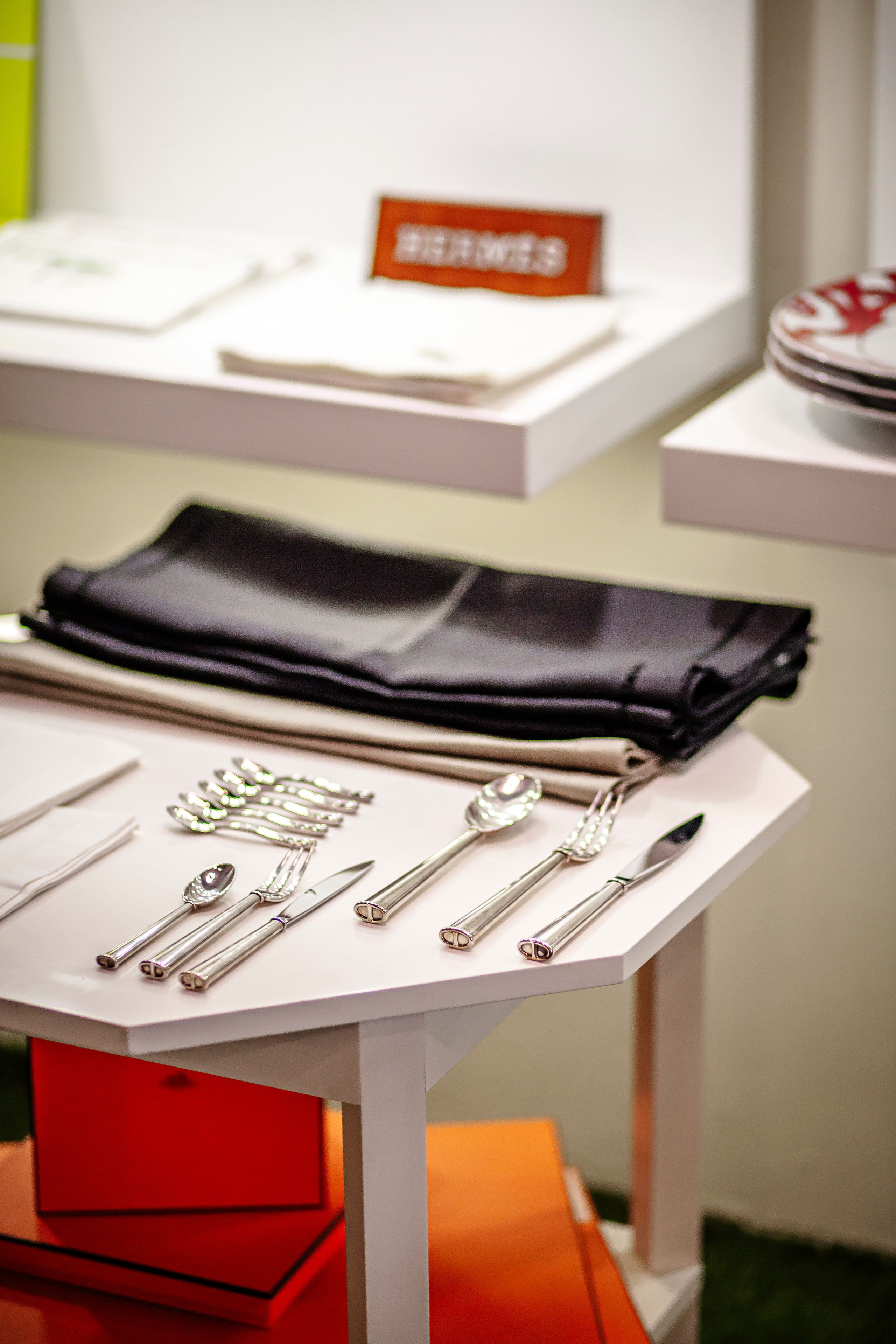 Интерьерные съемки. DIESPERADOSS photo