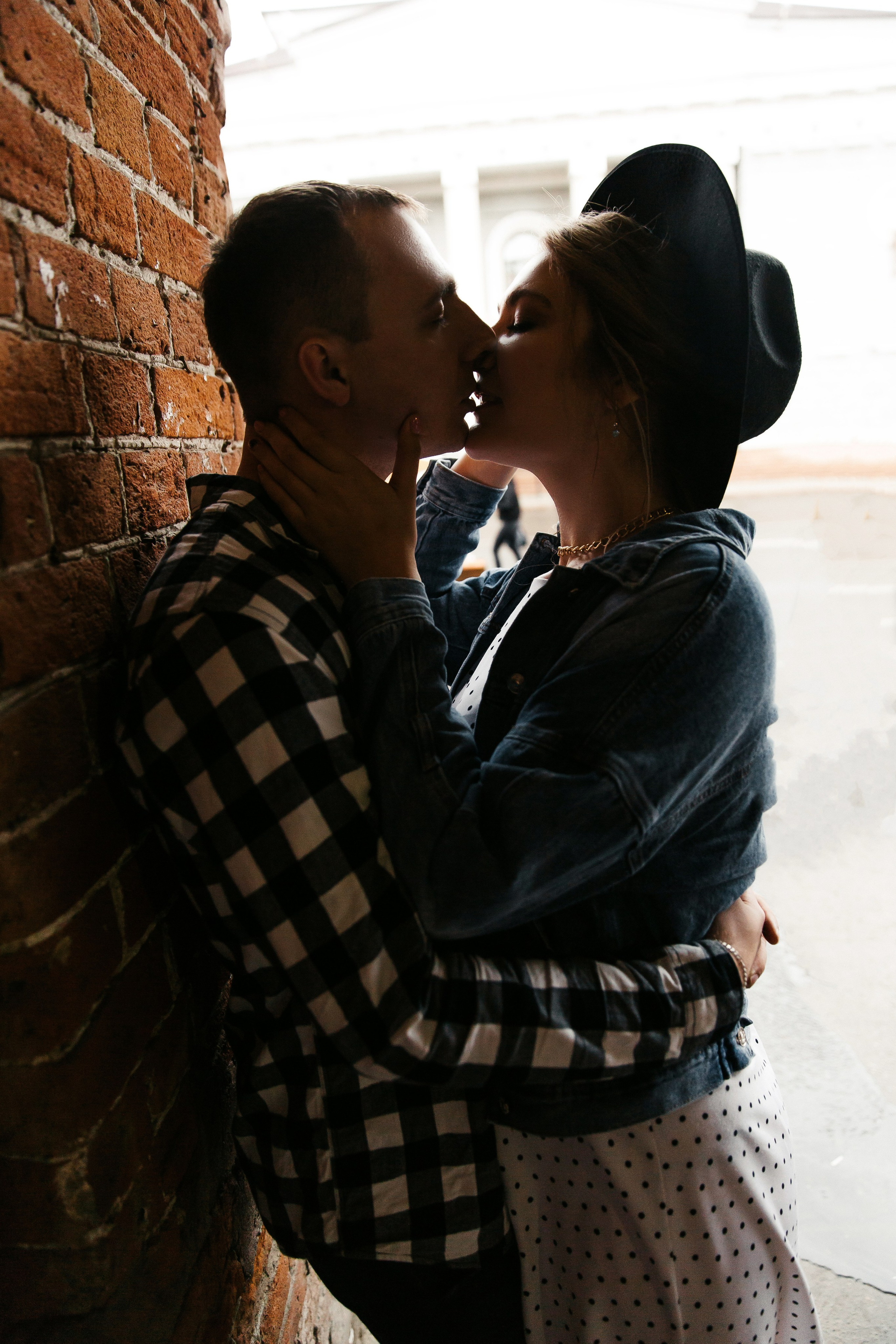 Love Story, Семейная фотосессия. Свадебный и семейный фотограф в Томске Алексей