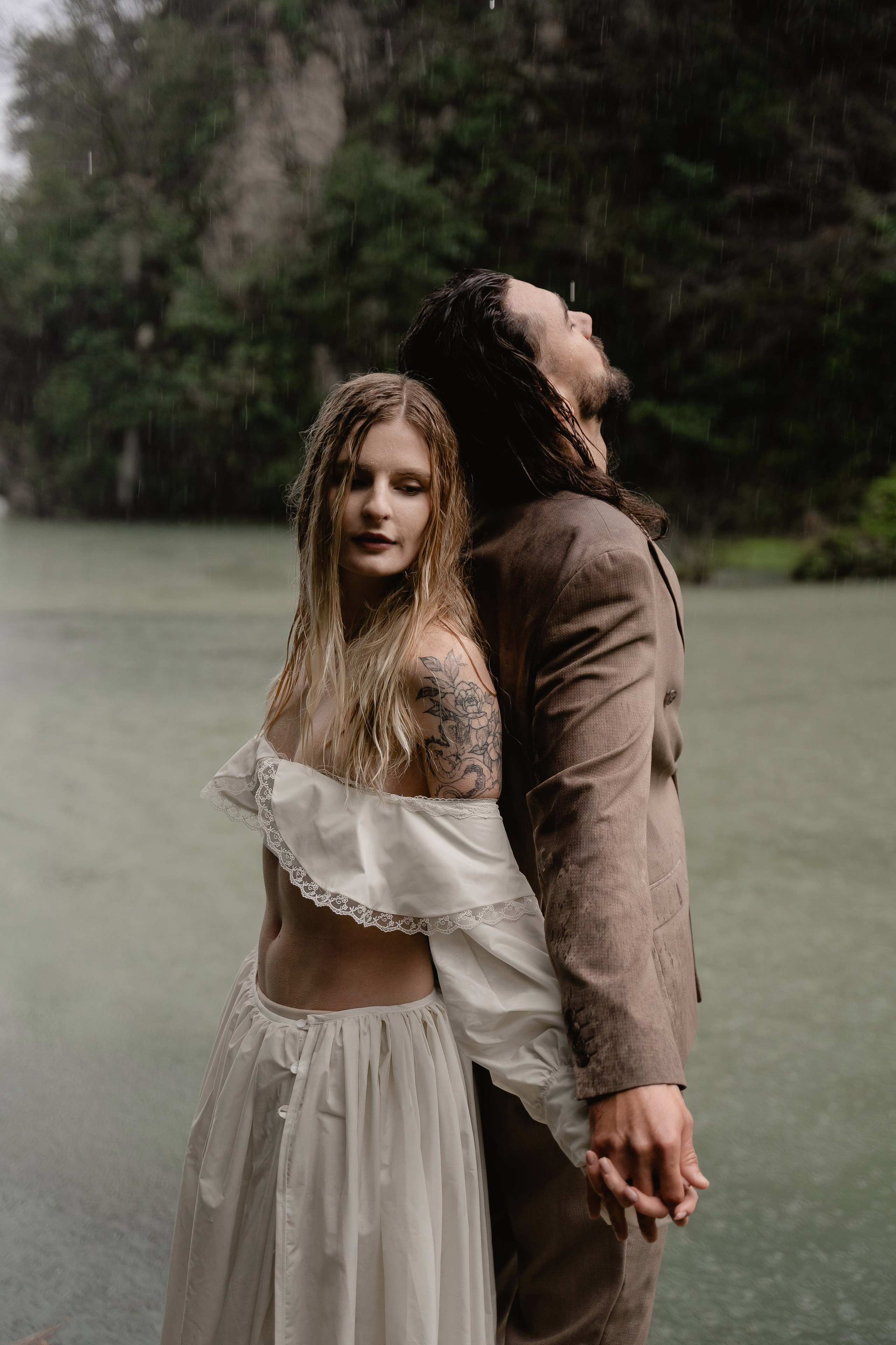 Bali. Свадебный фотограф Диана Бирюкова Казань