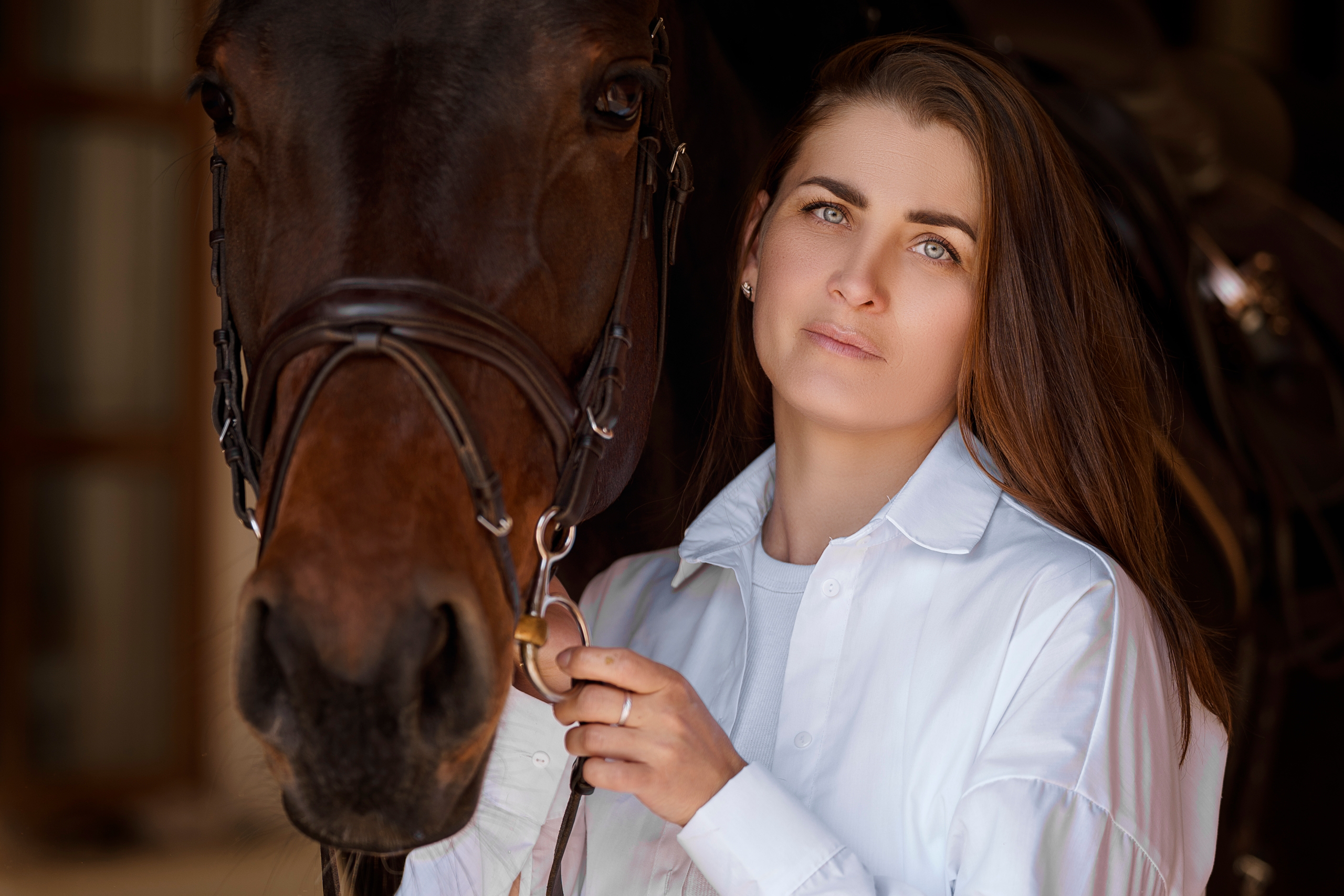 Фотосессии с лошадьми. Фотограф Артемьева Катерина|фотосессии с лошадьми