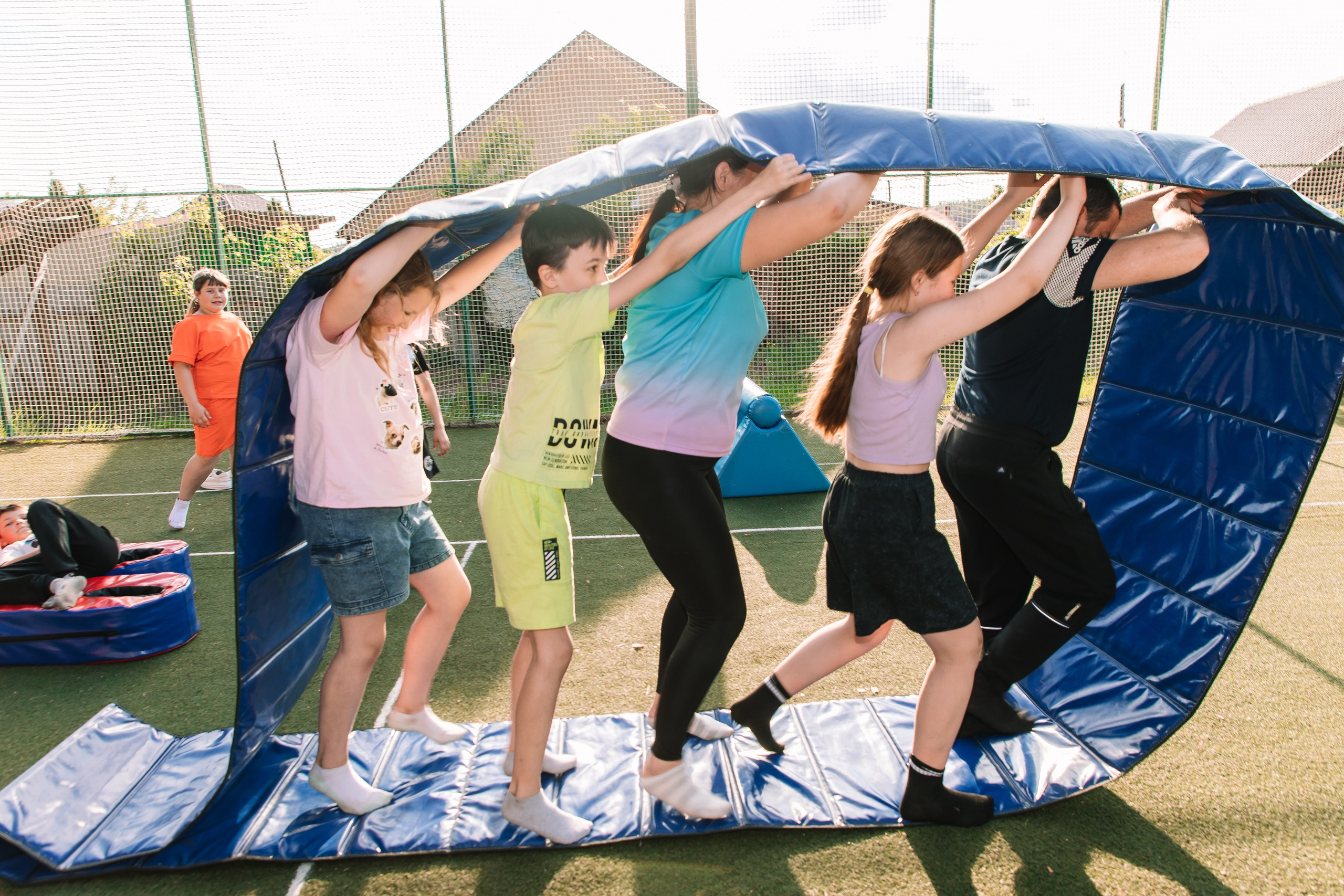 ТЕРЕШКОВО 4 КЛАСС. Свадебный и семейный фотограф в Курске и Курчатове