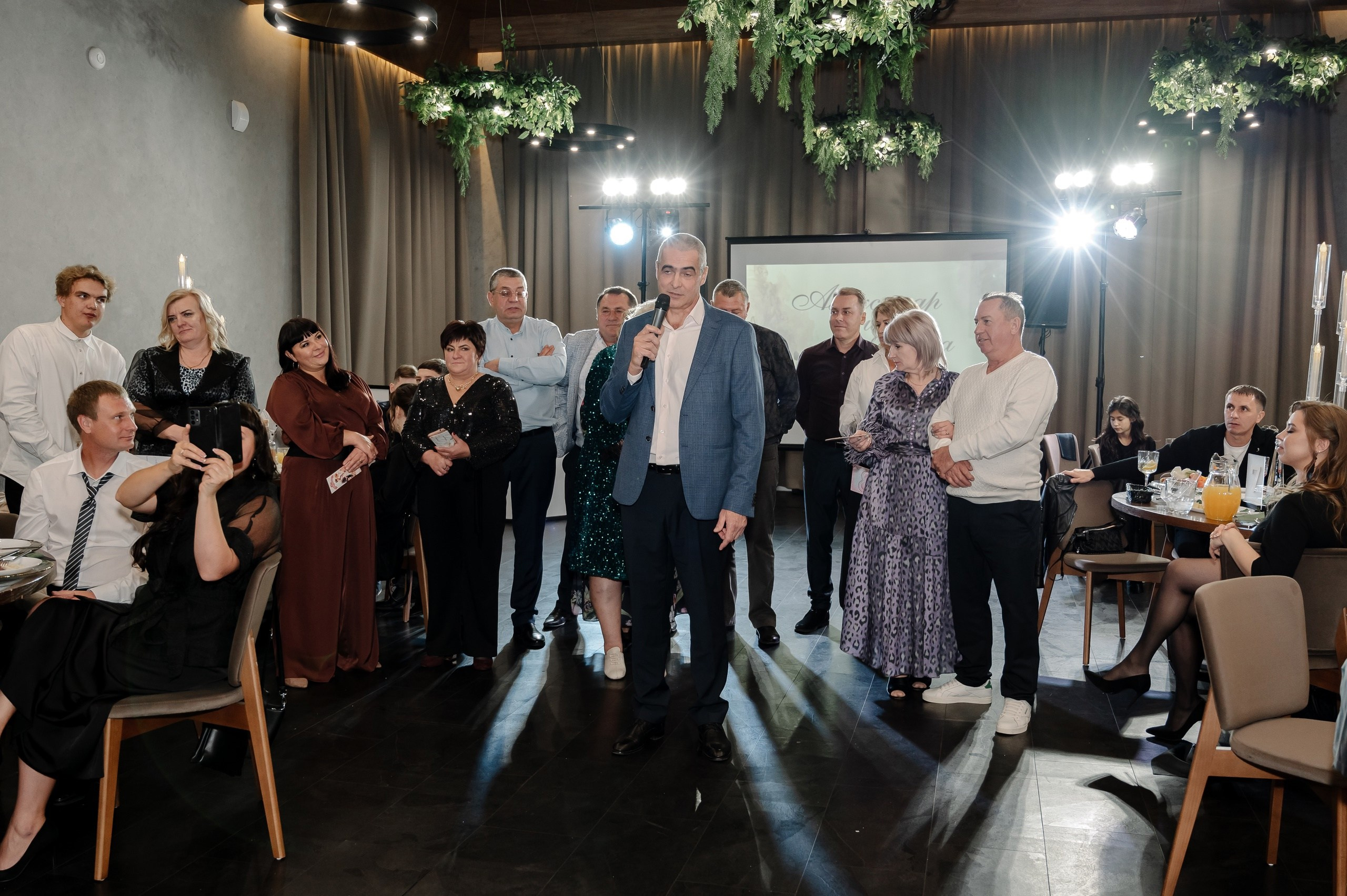 Александр и Алла. Семейный и свадебный фотограф в Миассе Регина Малахова