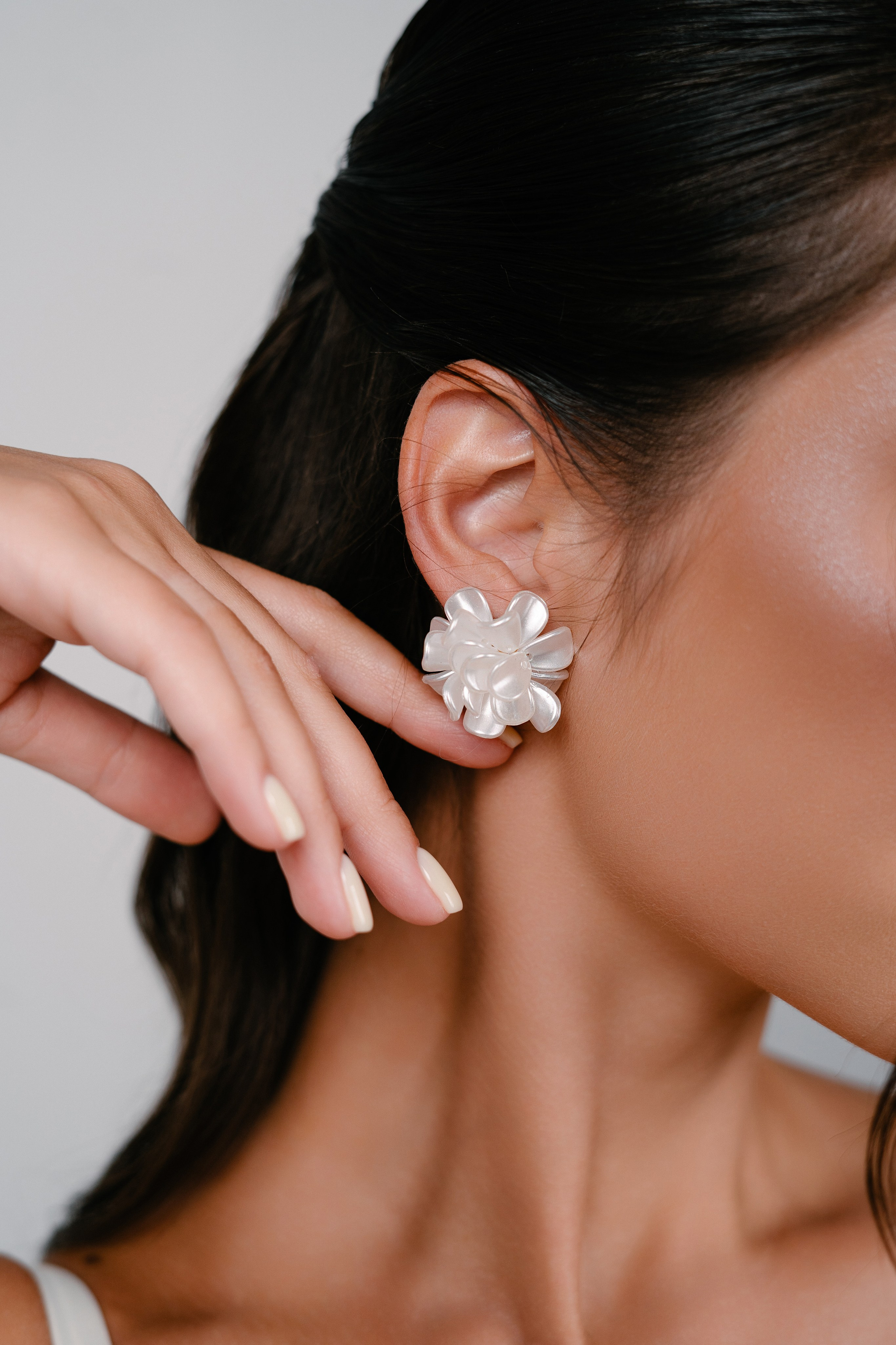 Украшения. Свадебный и семейный фотограф в Воронеже Анастасия Бойко