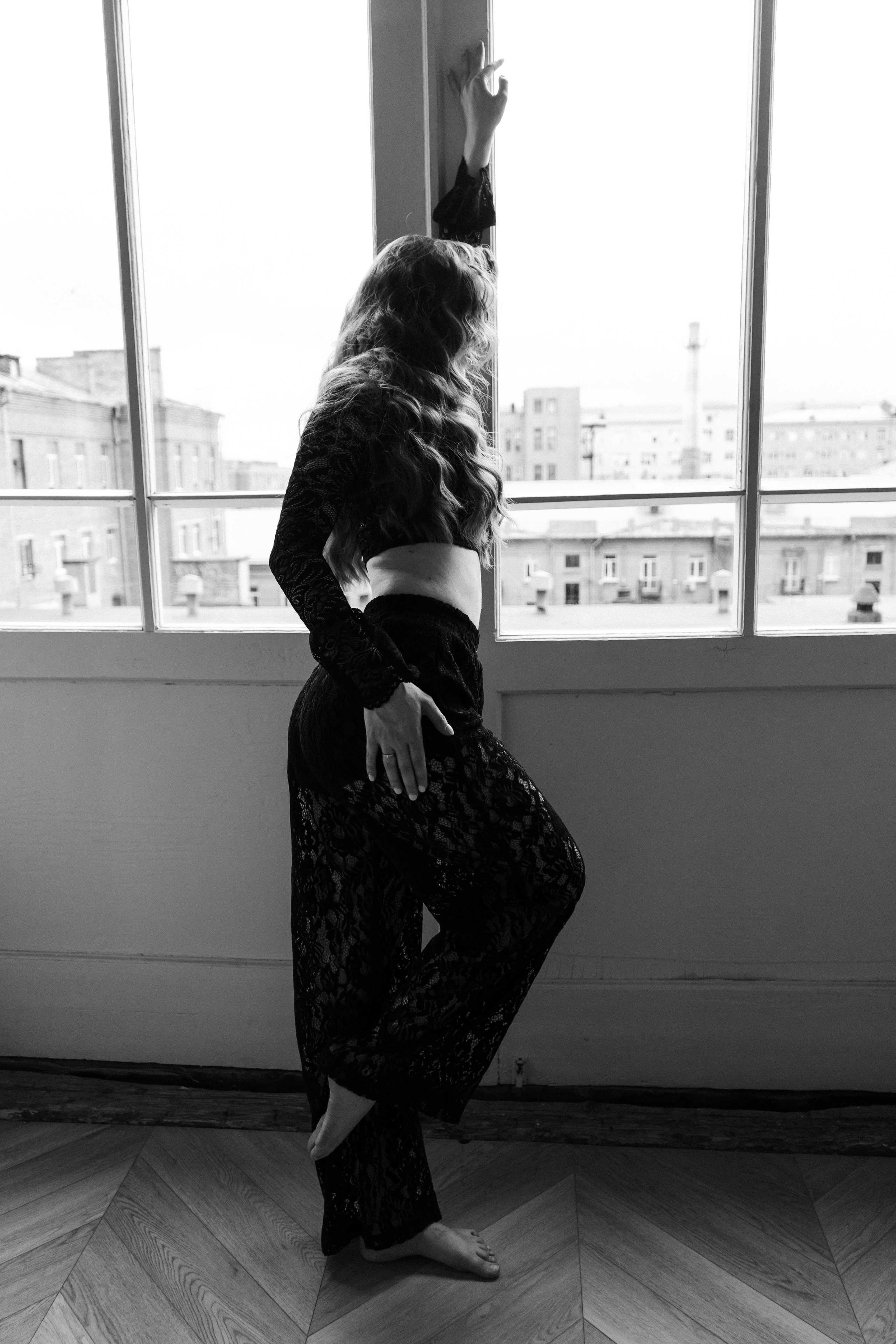 Ольга. Фотограф Краснодар | Ольга Проскурина