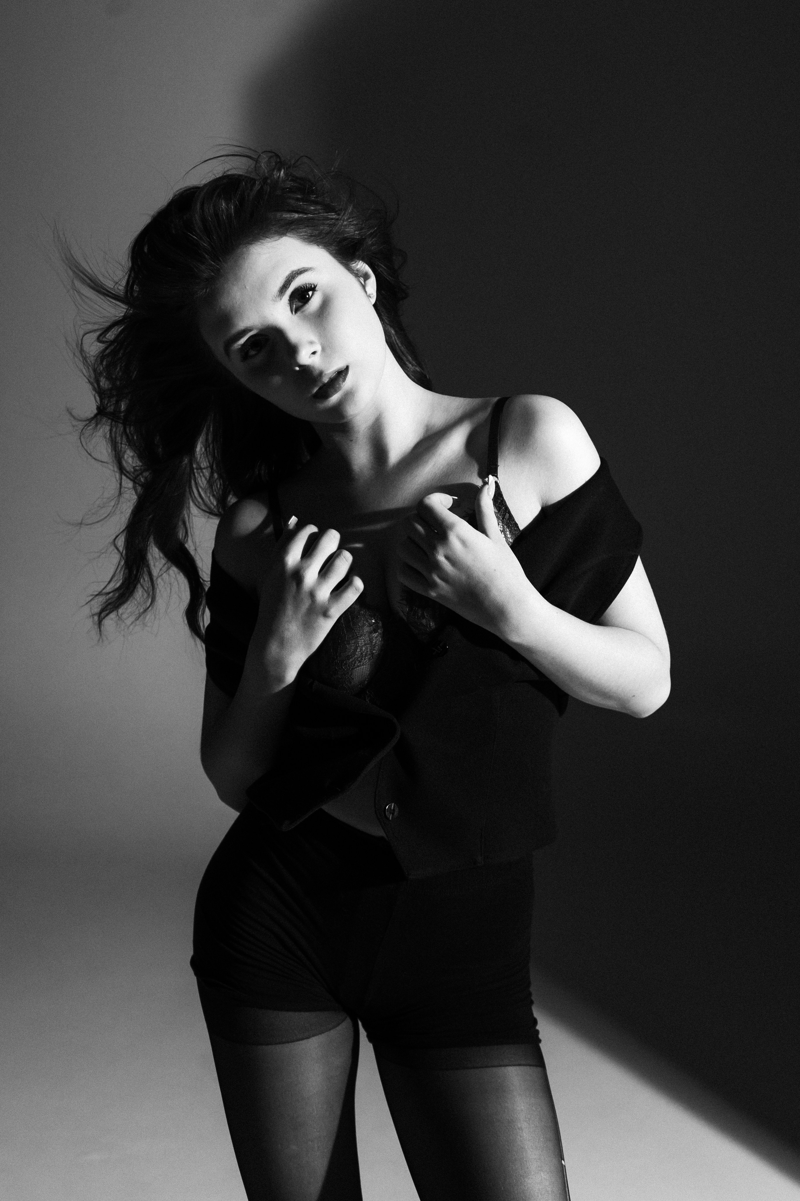 Катерина. Фотограф Краснодар | Ольга Проскурина