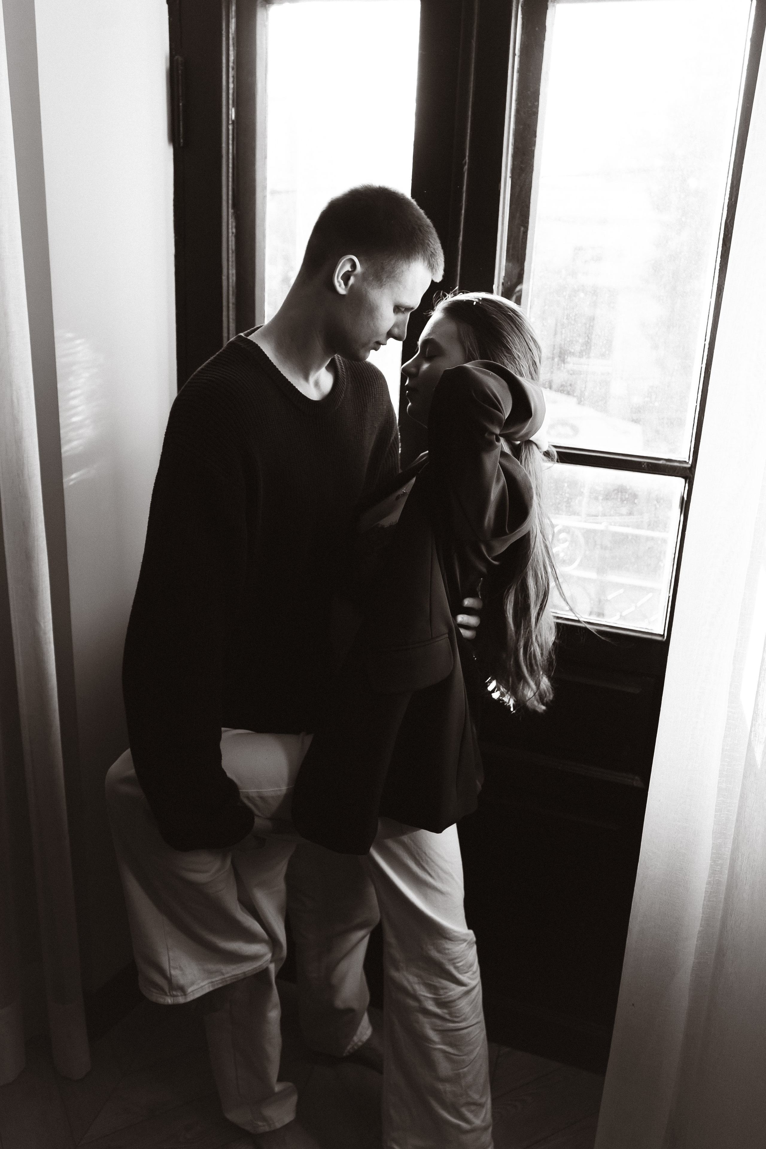 Мария&Данил. Фотограф Краснодар | Ольга Проскурина