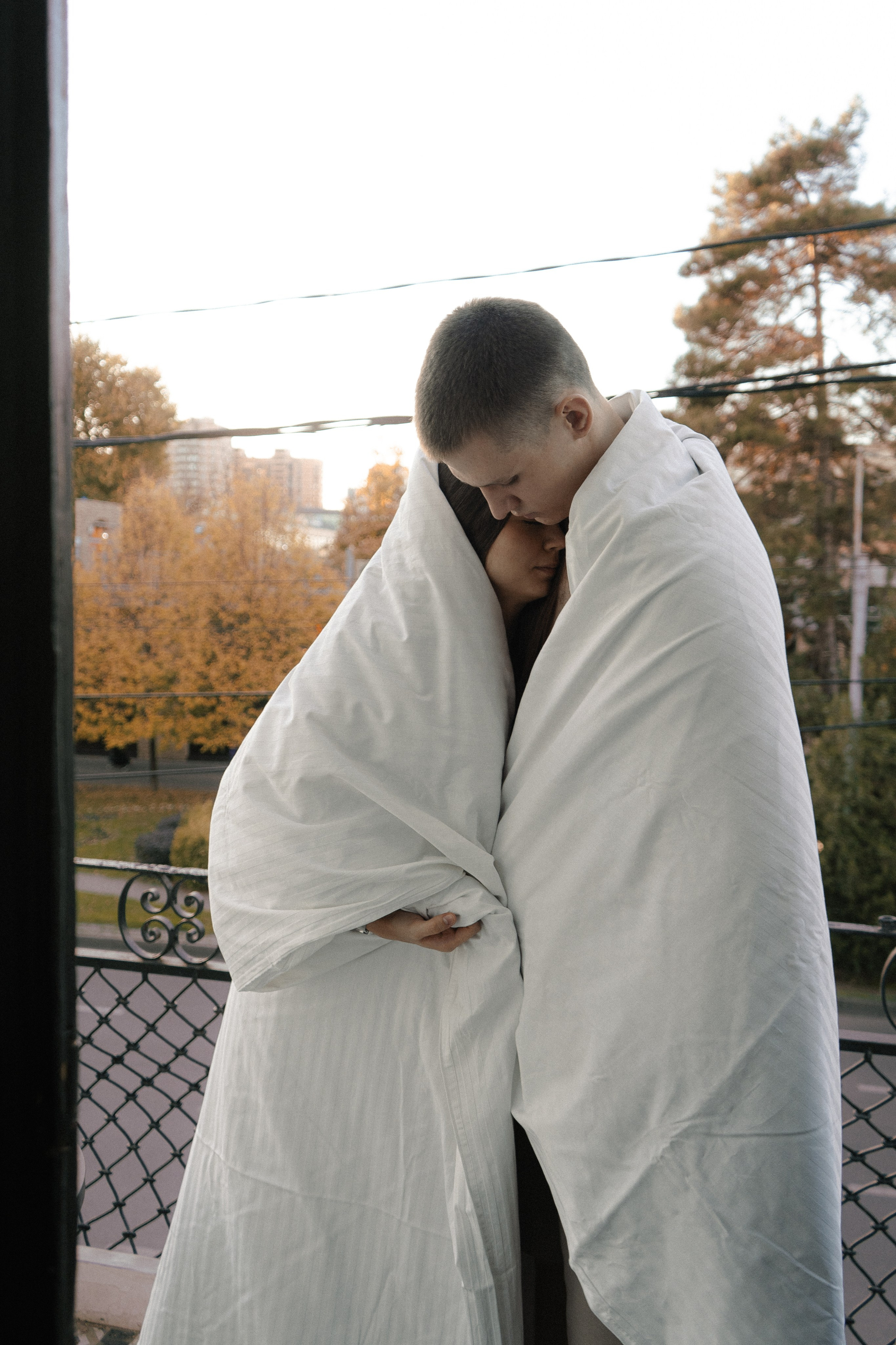 Мария&Данил. Фотограф Краснодар | Ольга Проскурина