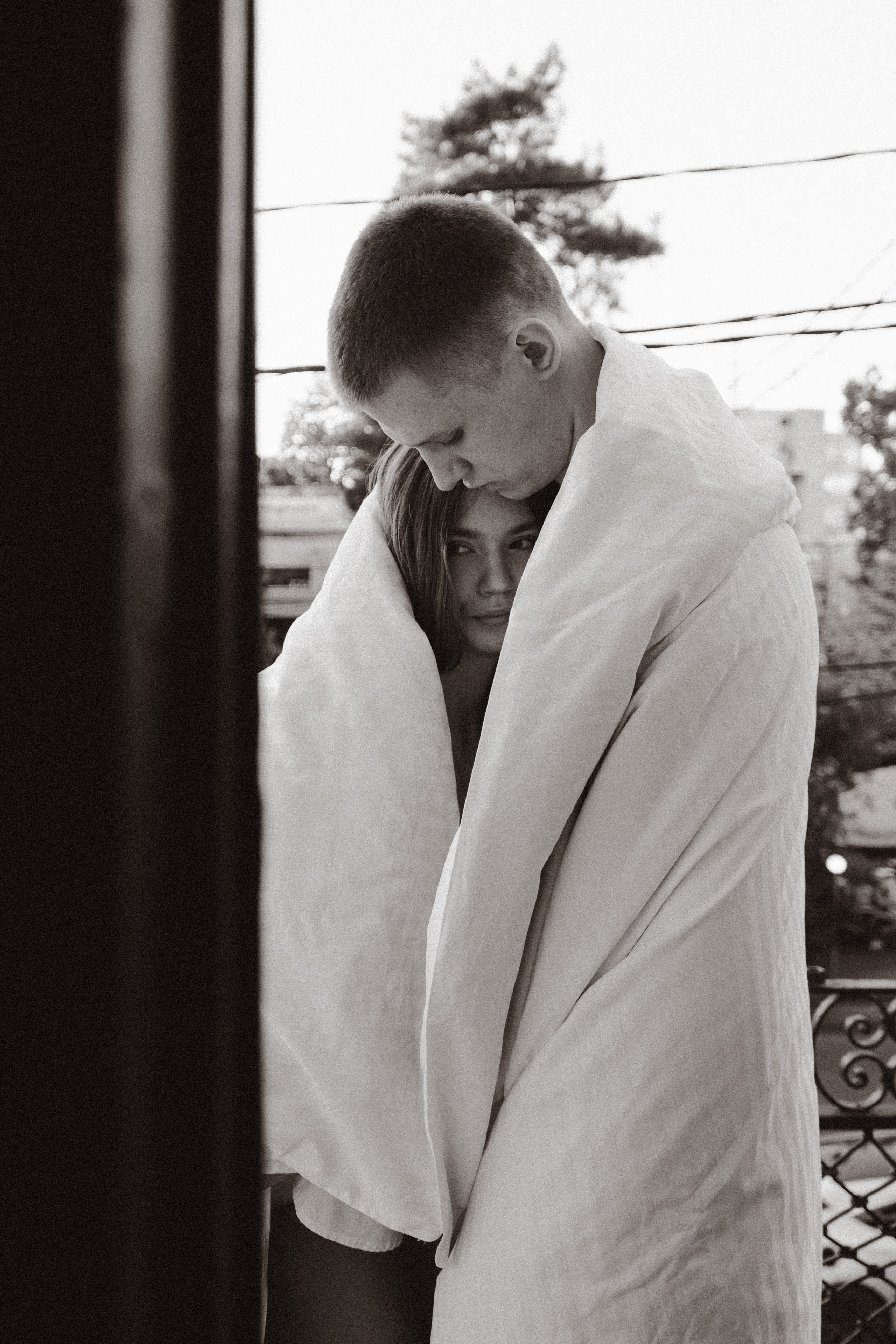 Мария&Данил. Фотограф Краснодар | Ольга Проскурина