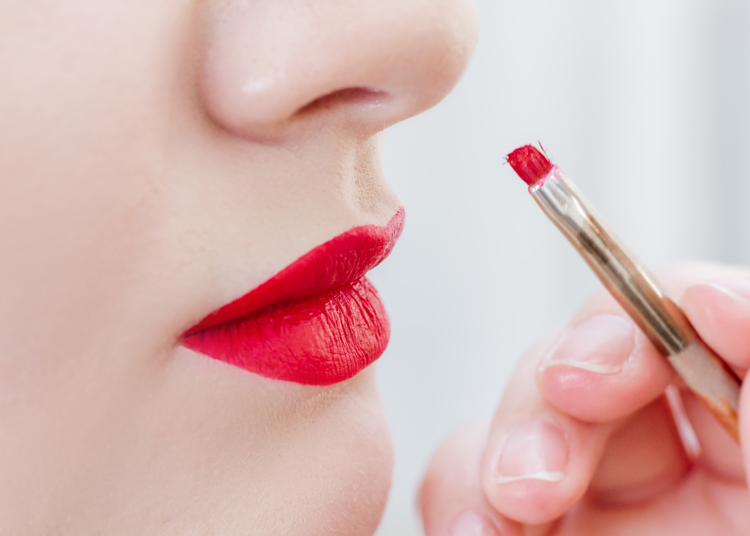 Style. Коммерческий фотограф, ретушёр Анастасия Пачина