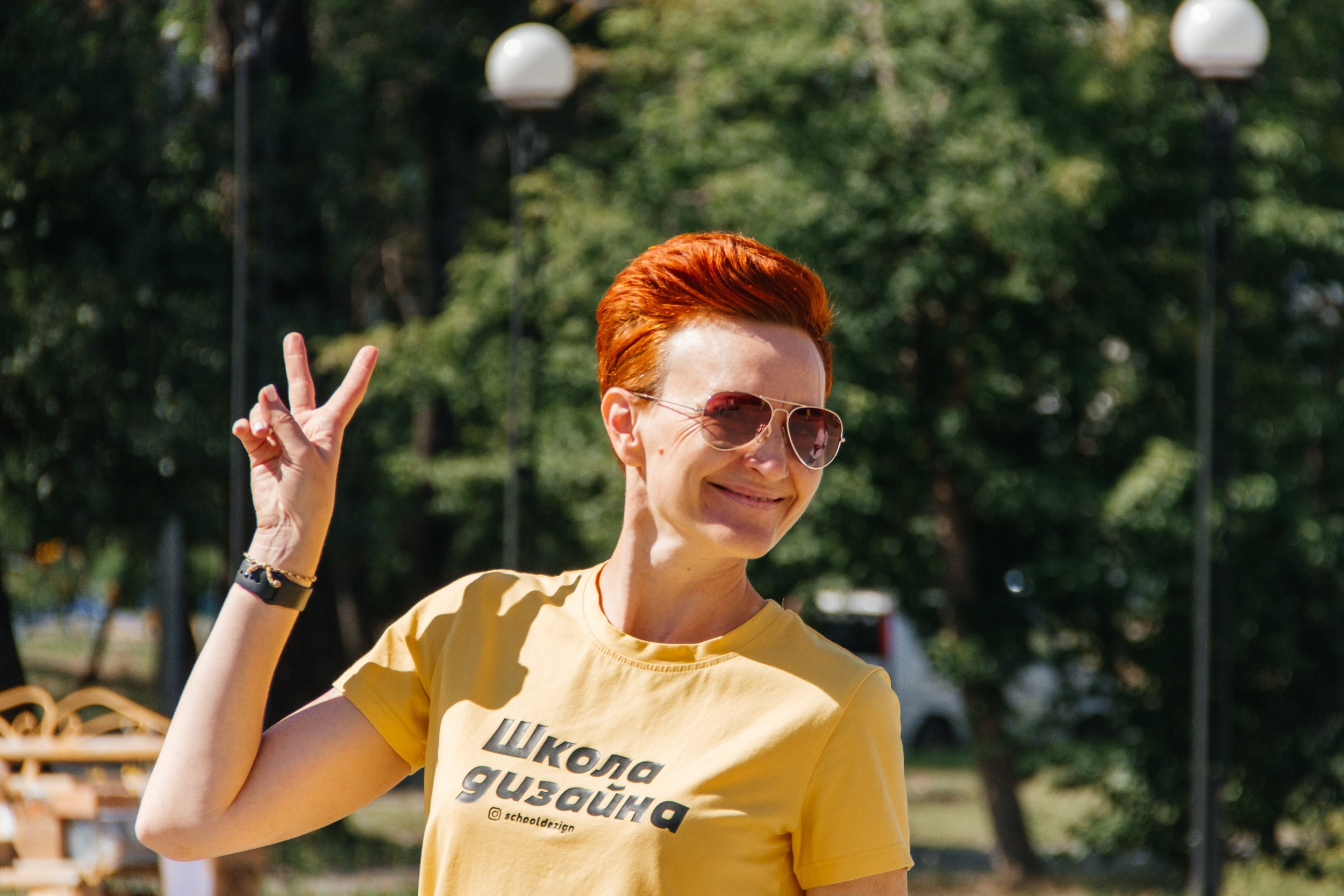 Репортаж. Коммерческий фотограф, ретушёр Анастасия Пачина