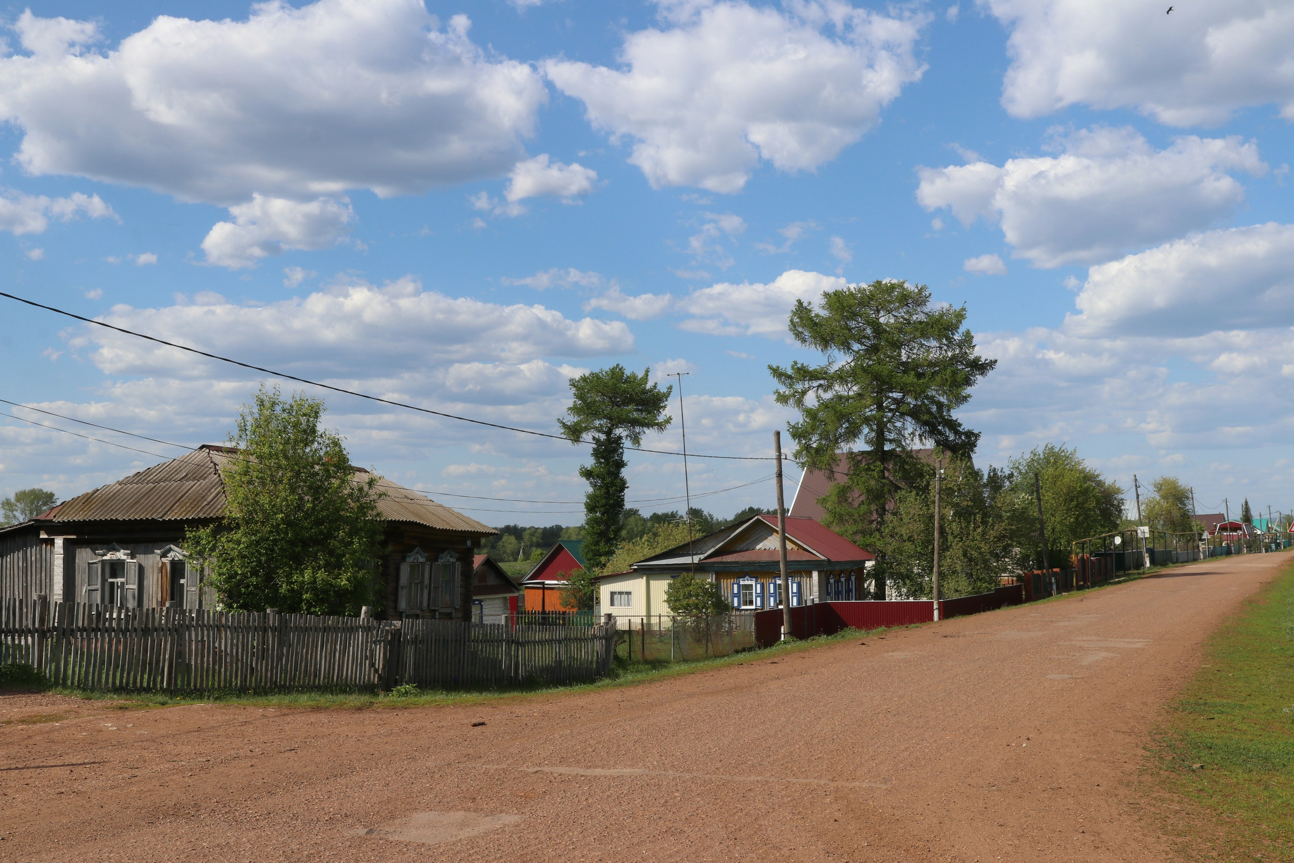 Велопоход Уфа — Мелеуз. Май 2024. Путешественник-фотограф из Санкт-Петербурга Татьяна Свистулина