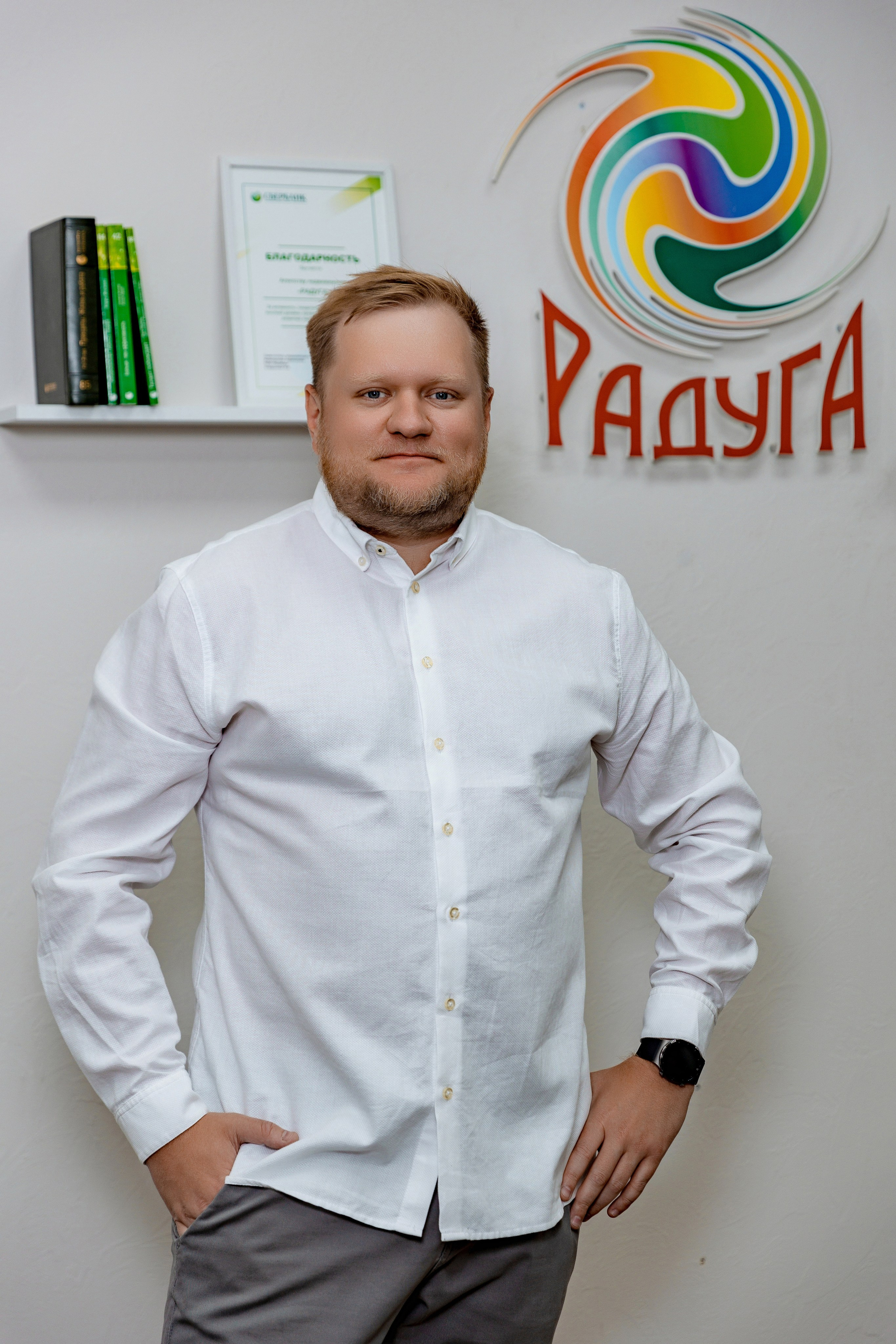 Контент-фотосъемка для фирмы. Фотокниги и выпускные альбомы в Иваново