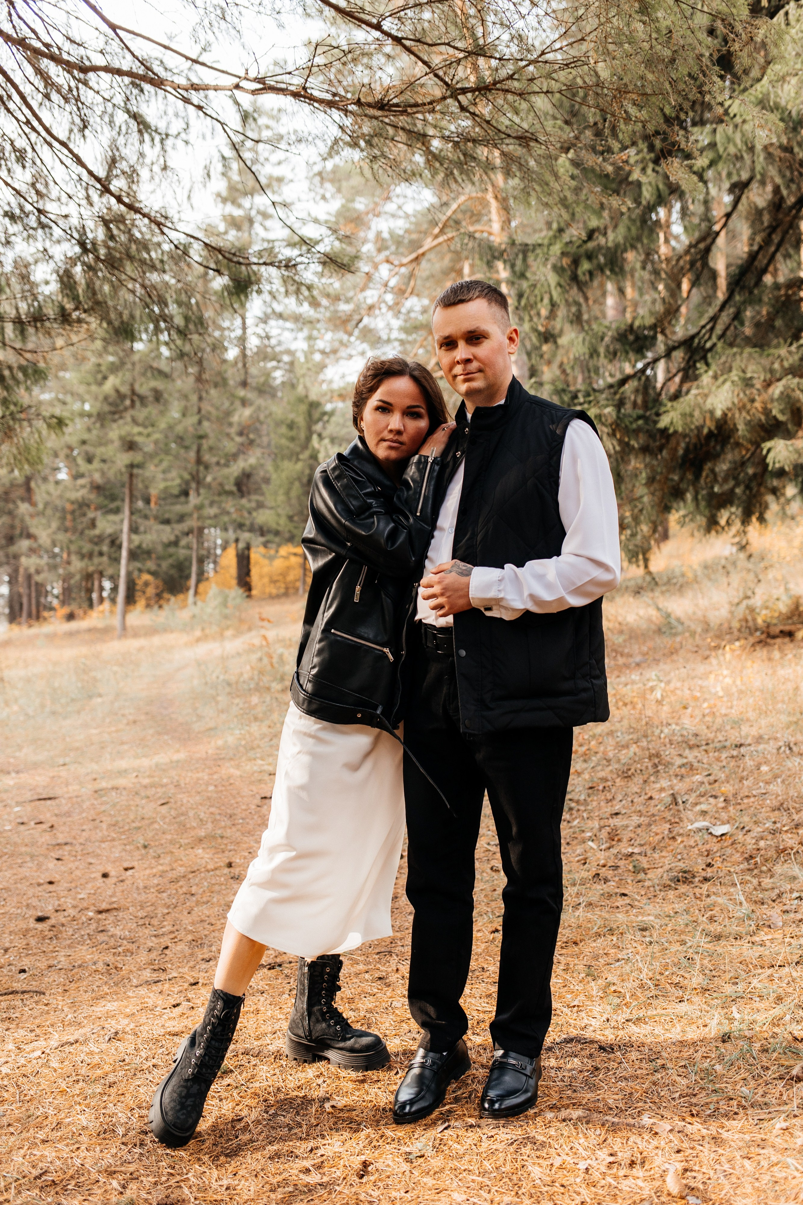 СЕРГЕЙ&КСЕНИЯ. Фотограф Кудымкар | Пермский край