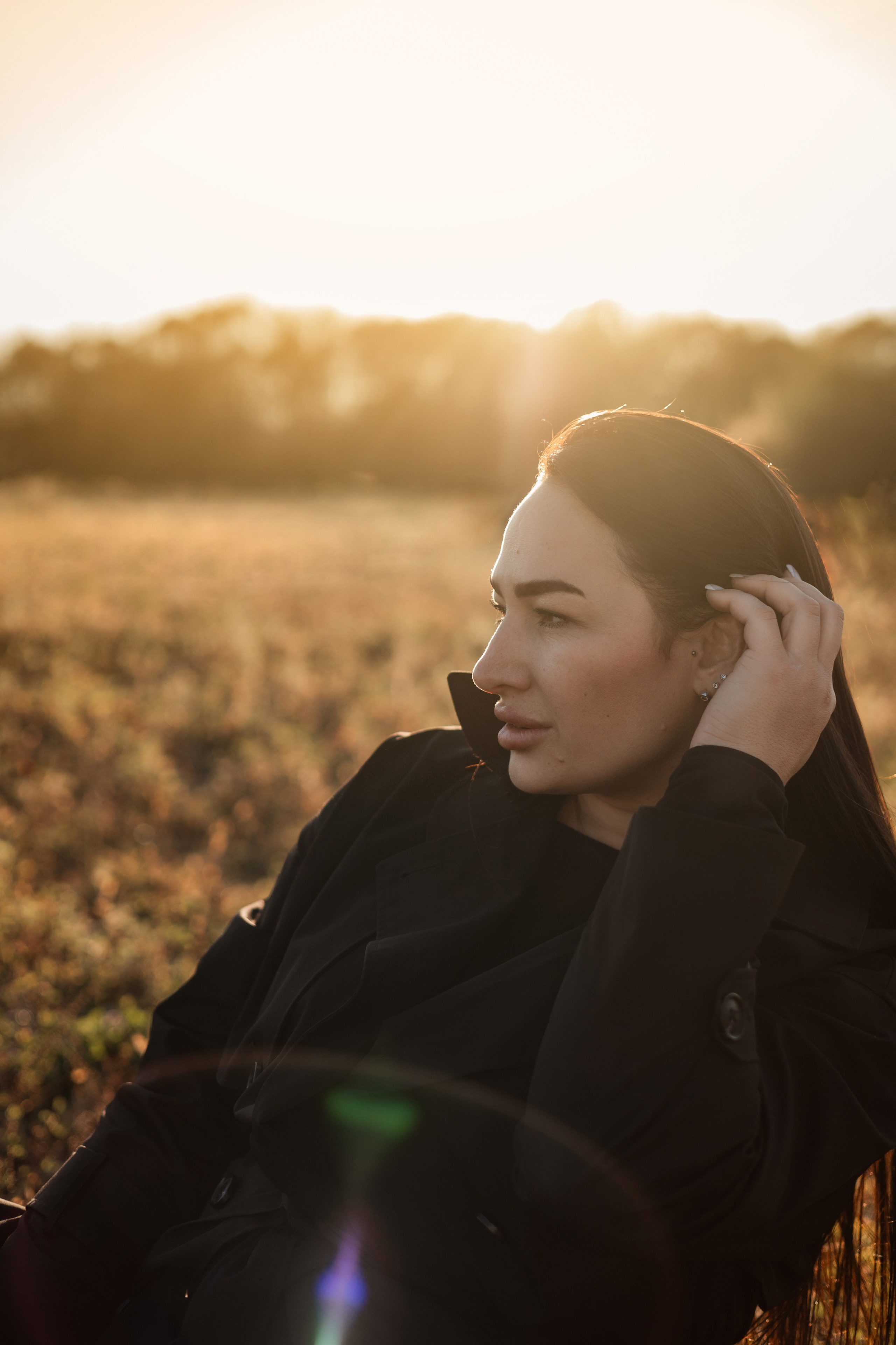 Фотограф биробиджан. Детский и семейный фотограф  Биробиджан Оля Светагор
