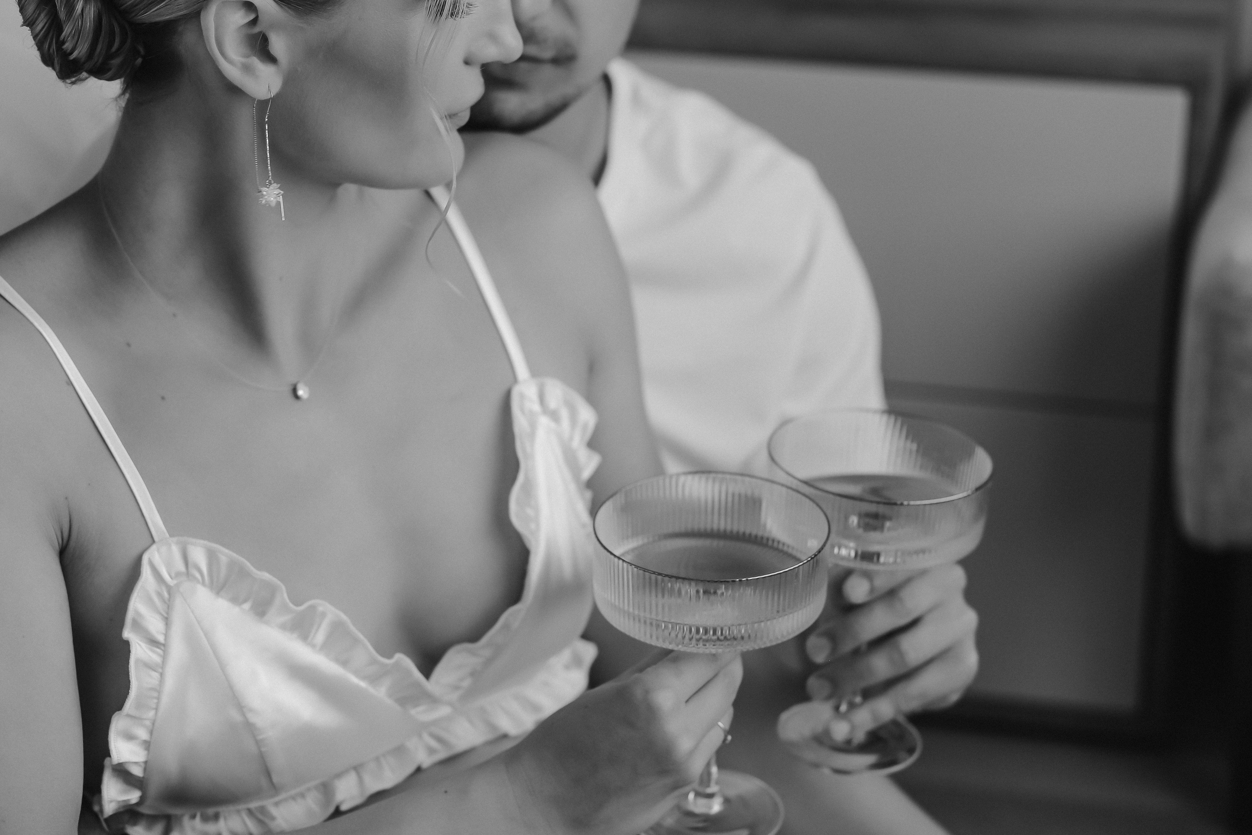 WEDDING DAY 22|06. Фото и Видео в Краснодаре Verveyko Studio