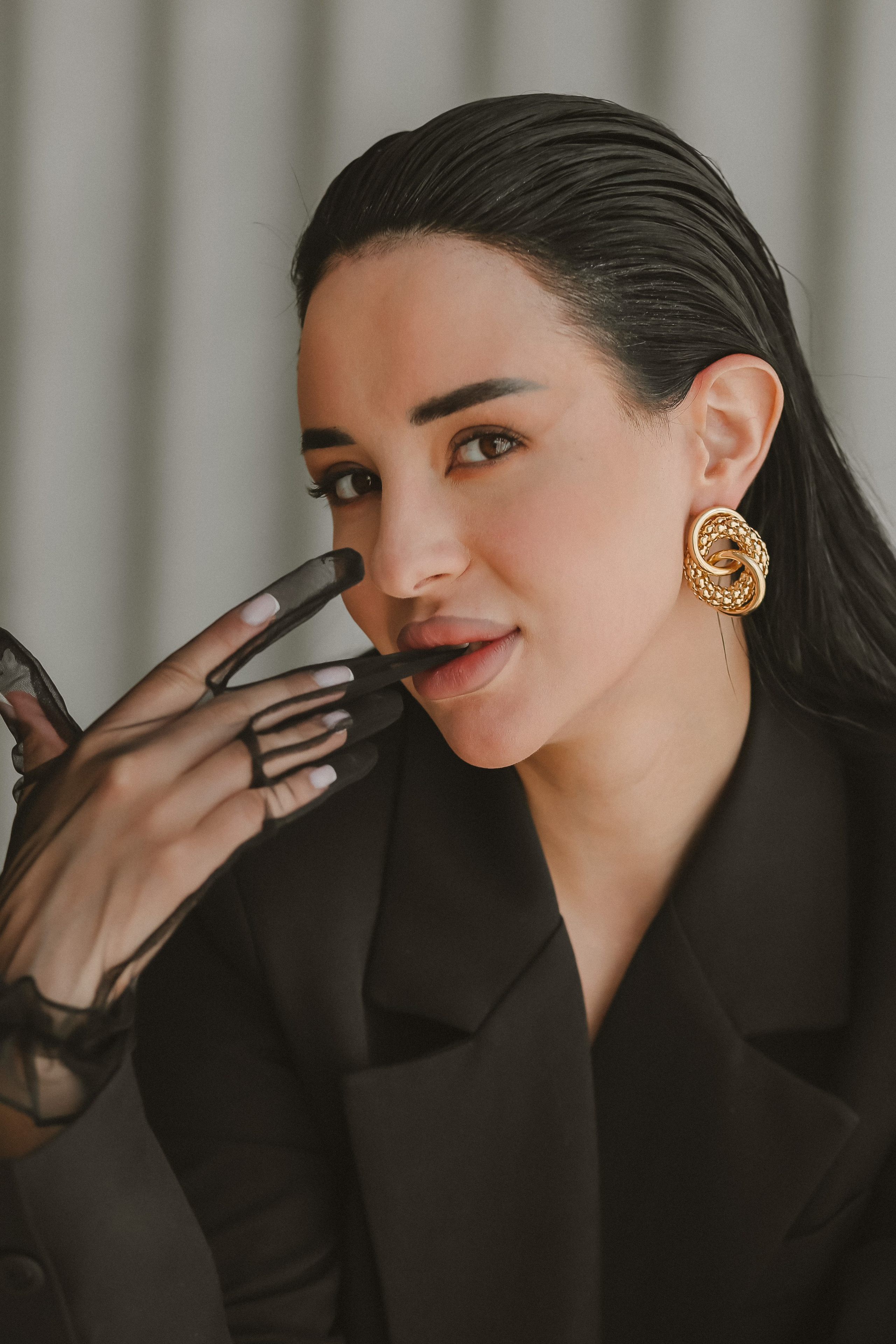 ЛЮСИ. Фото и Видео в Краснодаре Verveyko Studio