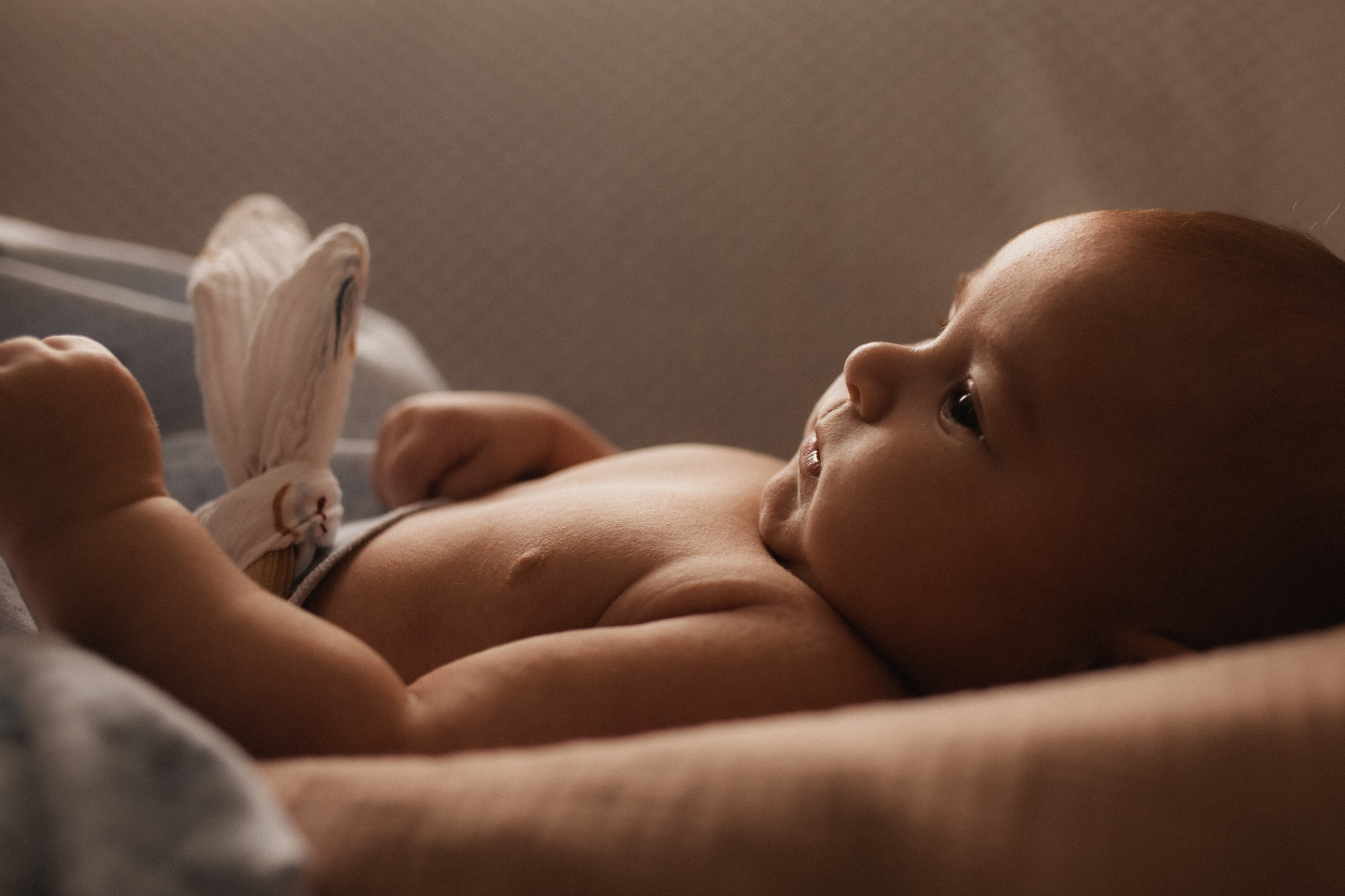 Семейная дома. Семейный фотограф Lifestyle Ноябрьск/Губкинский/Тобольск