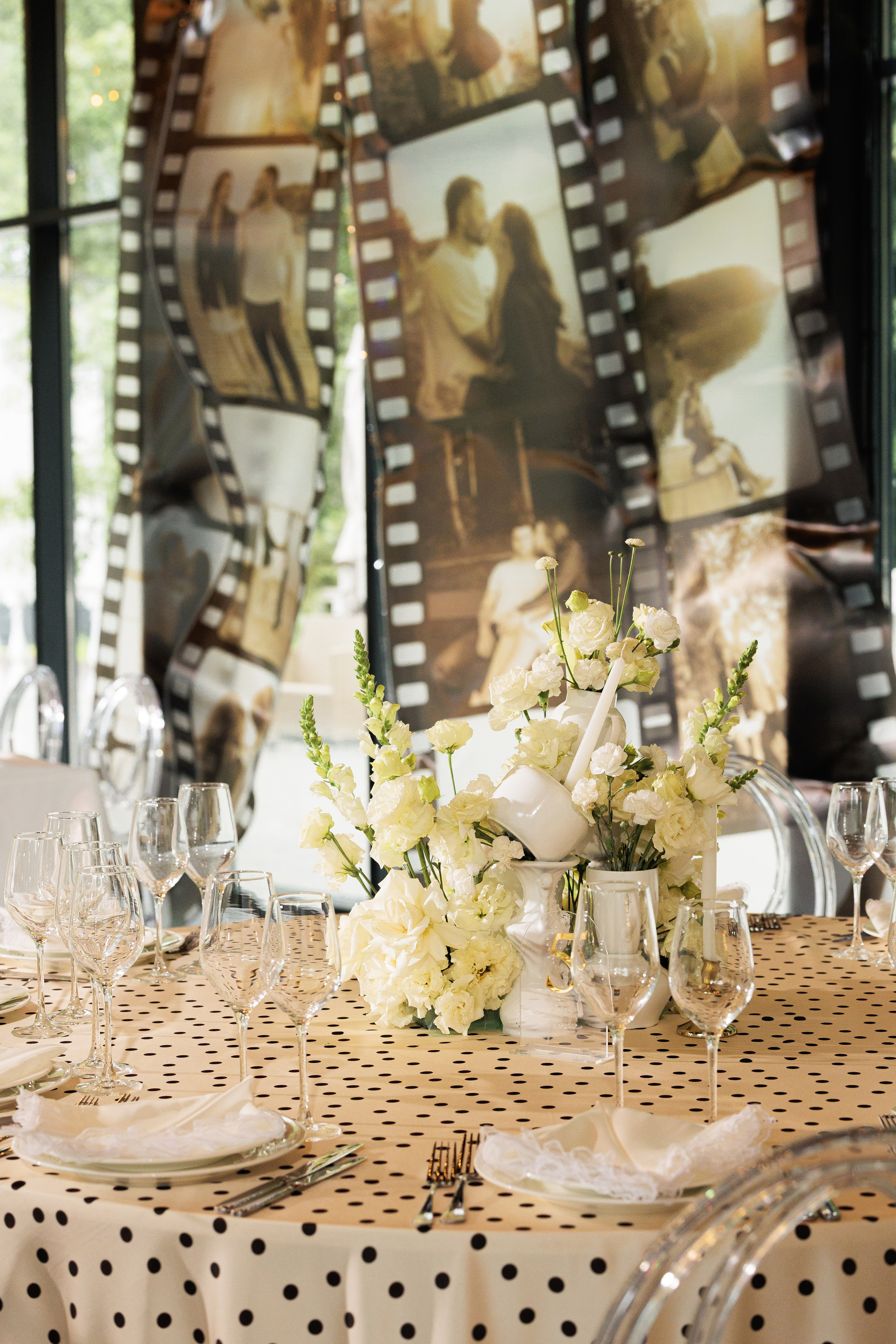 Агентство @begunova_wedding. Свадебный фотограф в Москве | Профессиональный фотограф | Выгодные цены на услуги