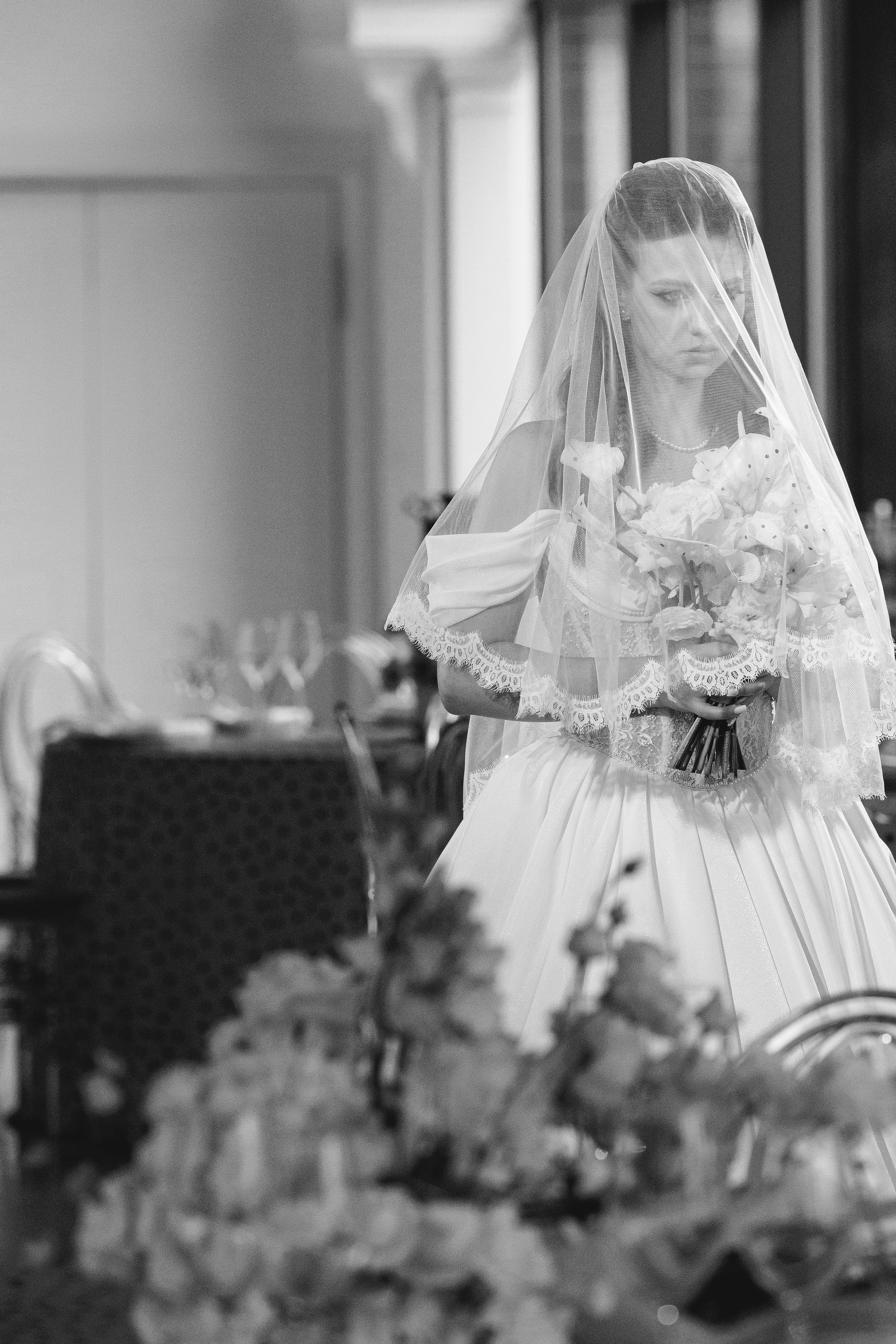 Агентство @begunova_wedding. Свадебный фотограф в Москве | Профессиональный фотограф | Выгодные цены на услуги