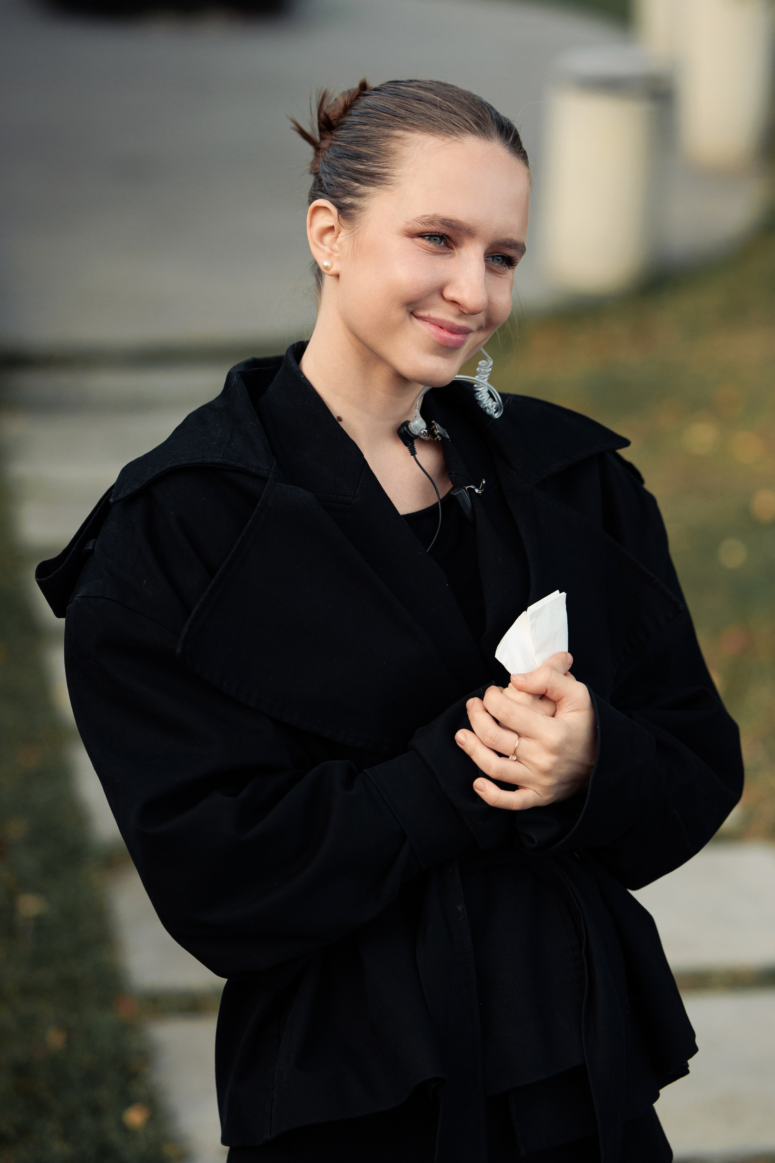 Агентство @tam.gde_event. Свадебный фотограф в Москве | Профессиональный фотограф | Выгодные цены на услуги