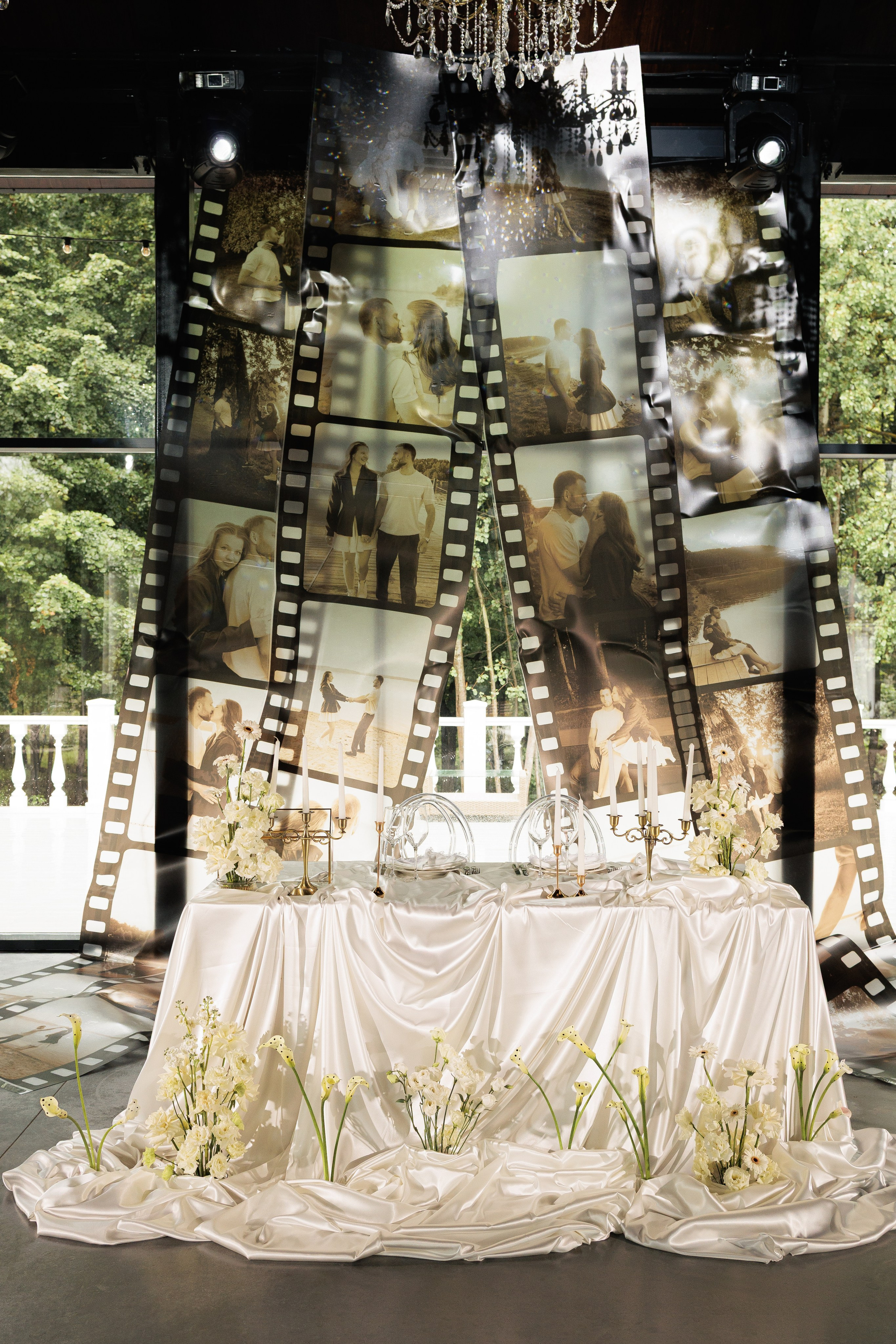 Агентство @begunova_wedding. Свадебный фотограф в Москве | Профессиональный фотограф | Выгодные цены на услуги
