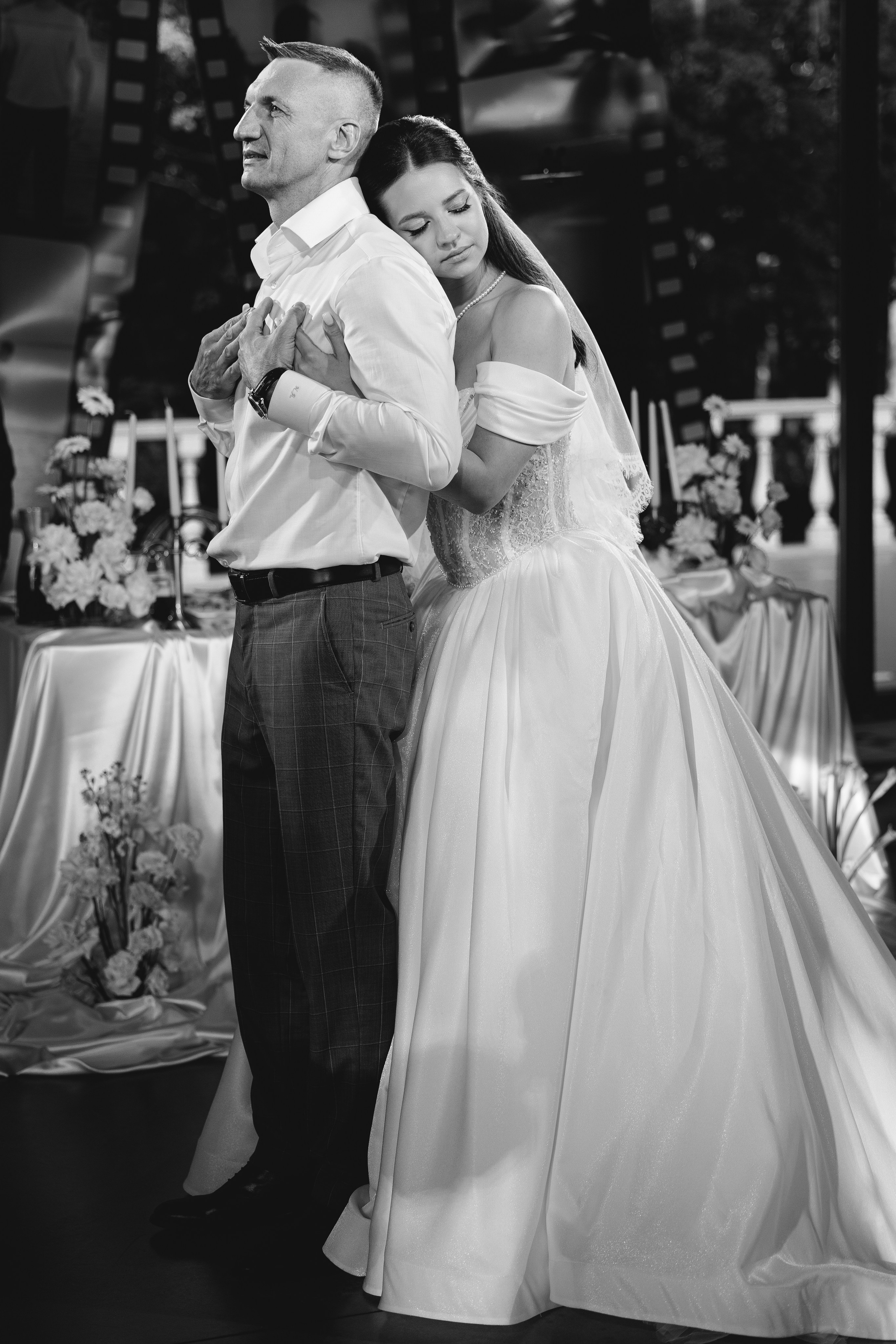 Агентство @begunova_wedding. Свадебный фотограф в Москве | Профессиональный фотограф | Выгодные цены на услуги