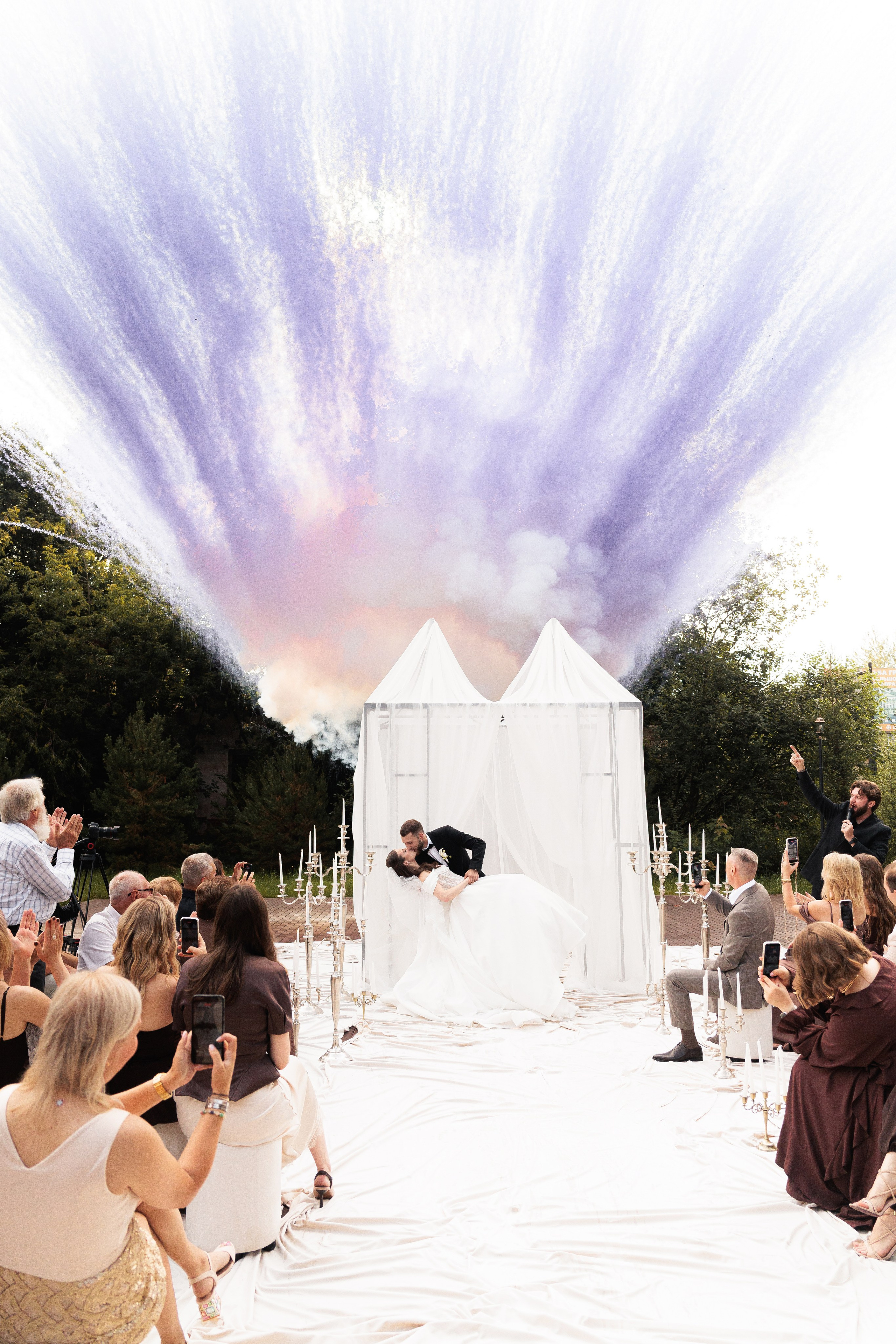 Агентство @begunova_wedding. Свадебный фотограф в Москве | Профессиональный фотограф | Выгодные цены на услуги
