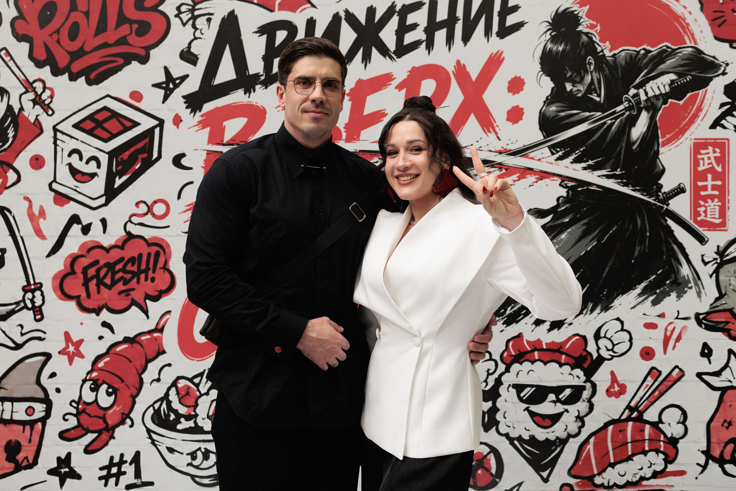 Агентство @makeawish.pro. Свадебный фотограф в Москве | Профессиональный фотограф | Выгодные цены на услуги