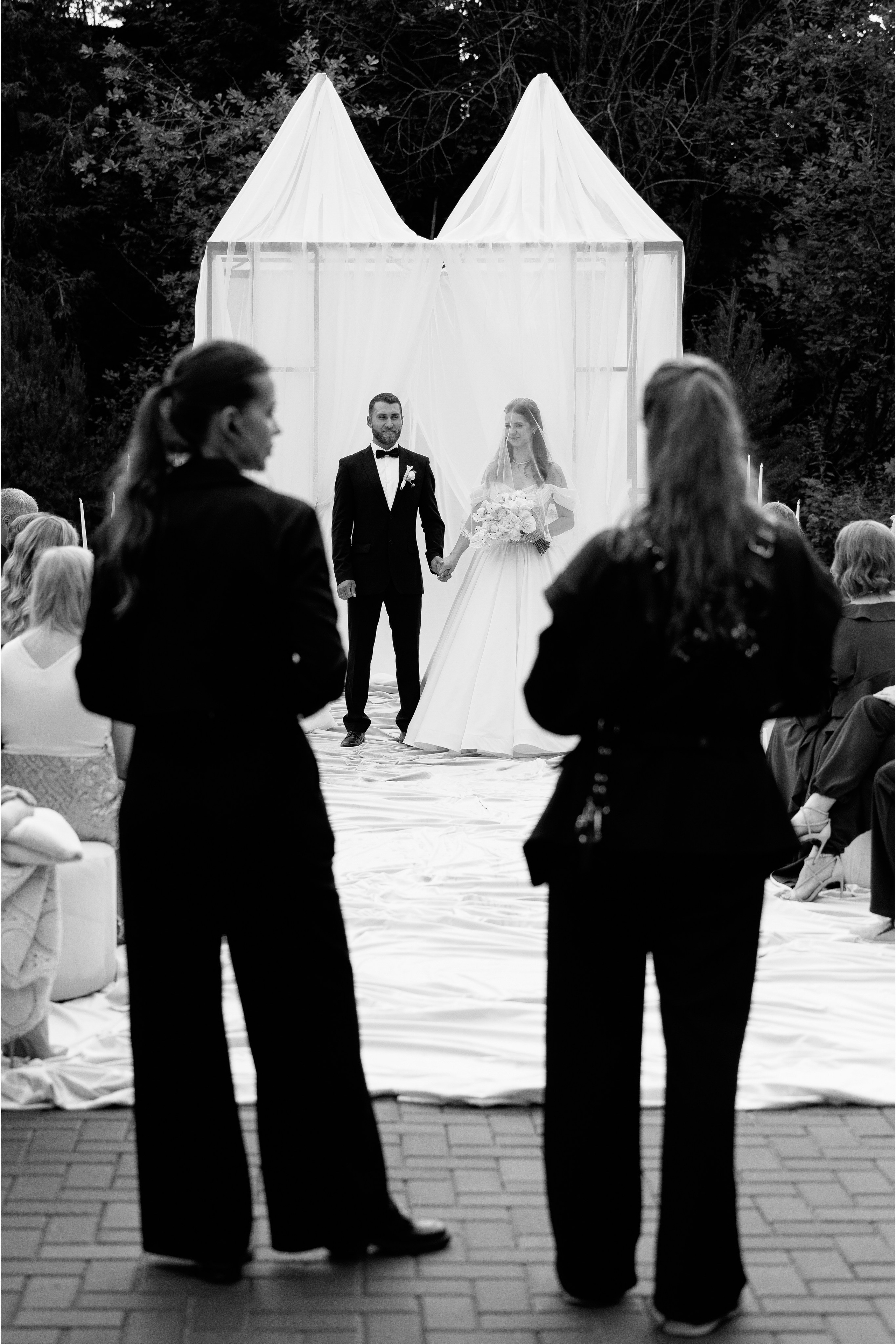 Агентство @begunova_wedding. Свадебный фотограф в Москве | Профессиональный фотограф | Выгодные цены на услуги