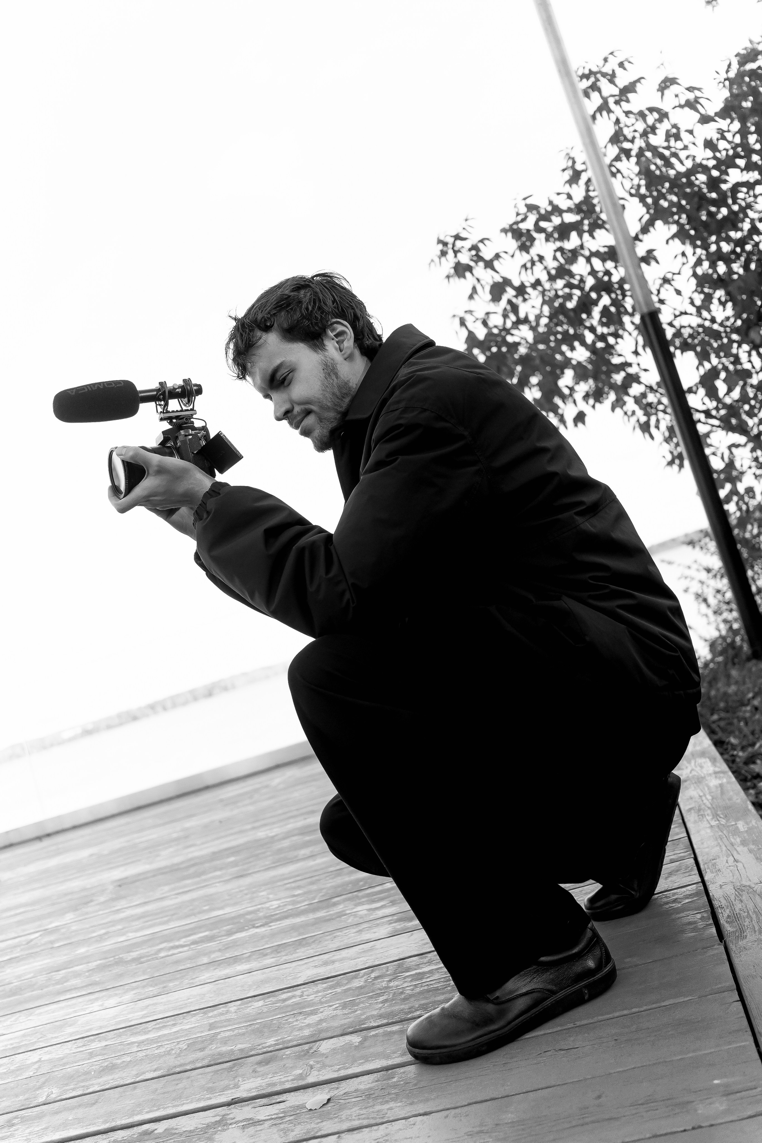 Агентство @tam.gde_event. Свадебный фотограф в Москве | Профессиональный фотограф | Выгодные цены на услуги