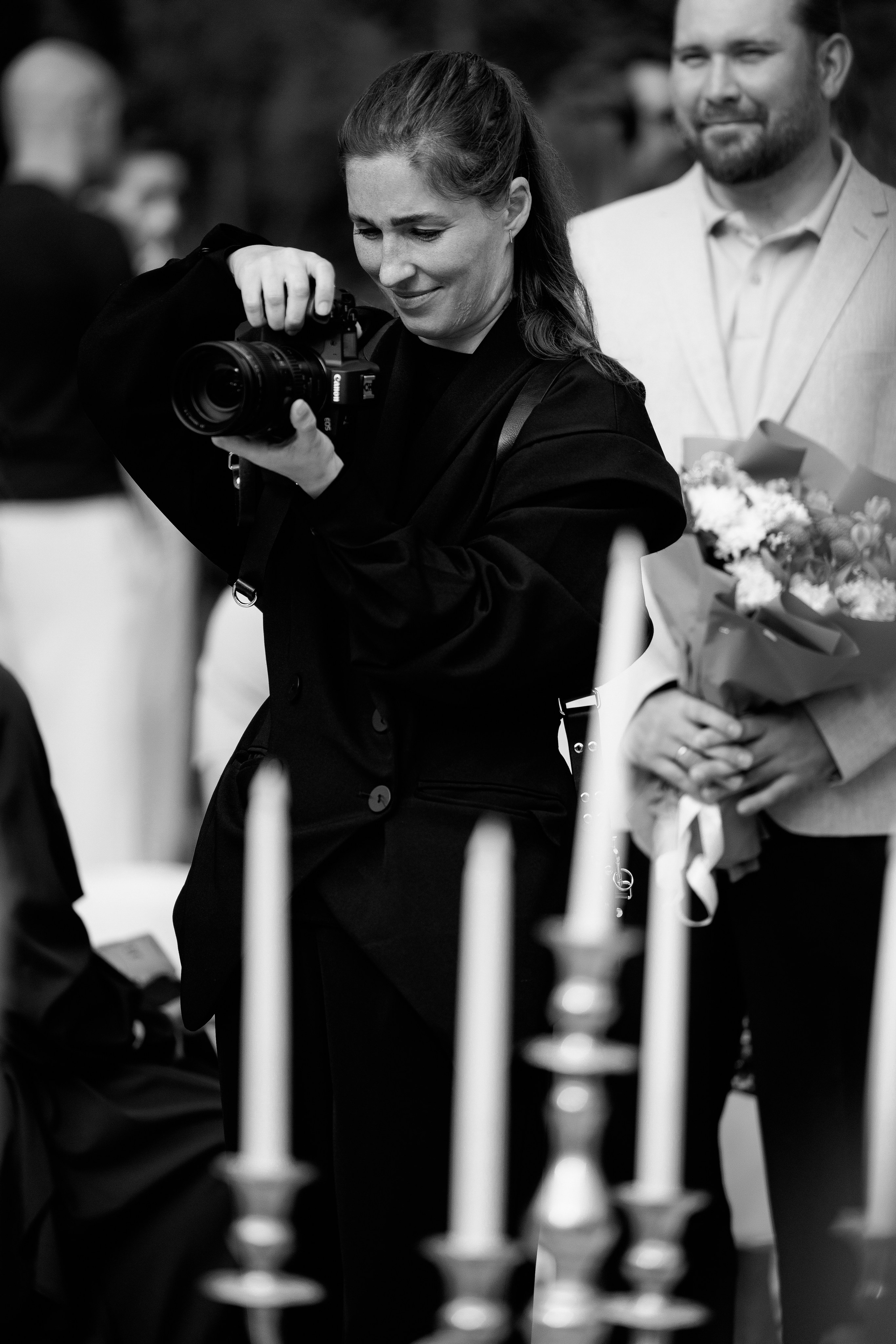 Агентство @begunova_wedding. Свадебный фотограф в Москве | Профессиональный фотограф | Выгодные цены на услуги