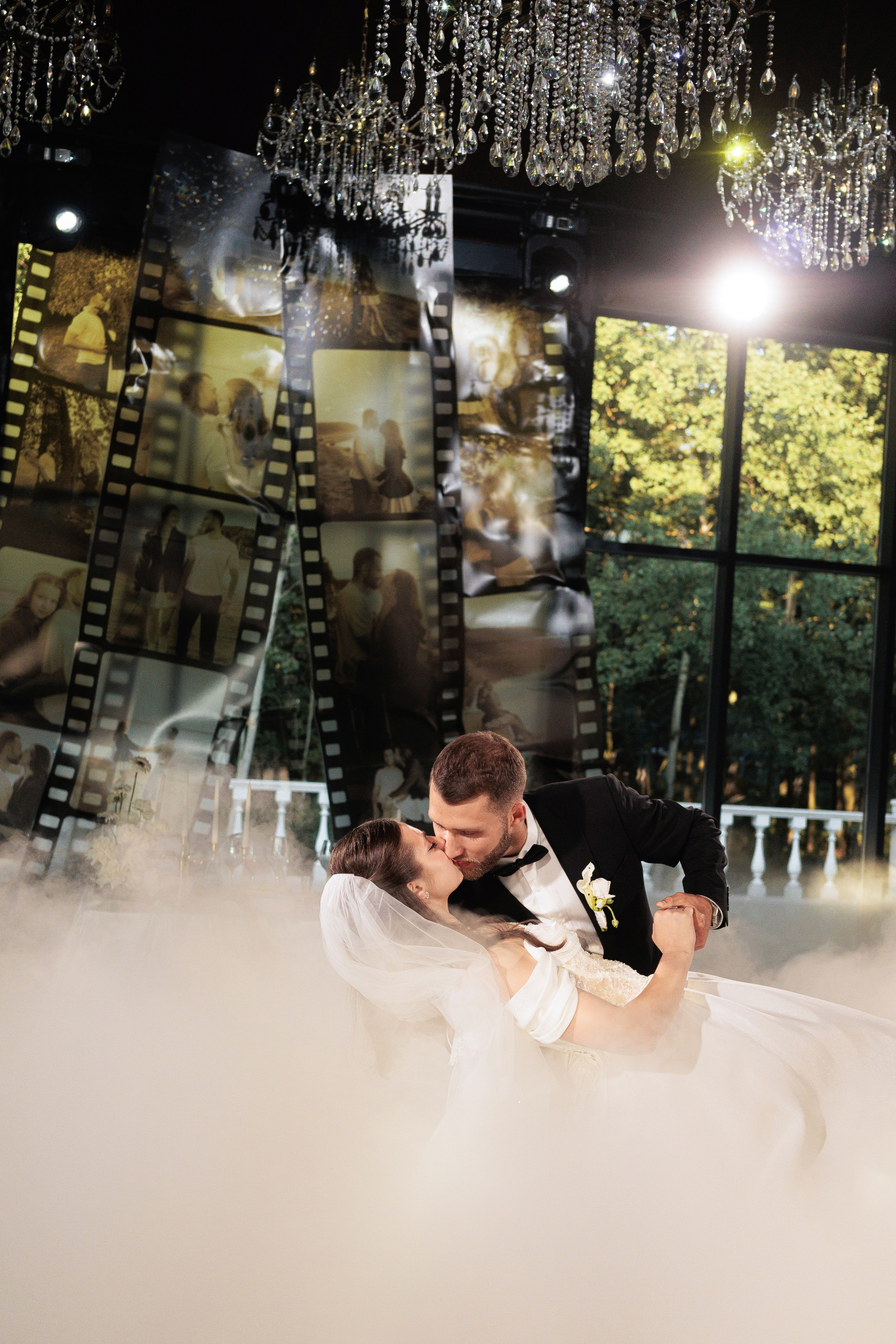 Агентство @begunova_wedding. Свадебный фотограф в Москве | Профессиональный фотограф | Выгодные цены на услуги