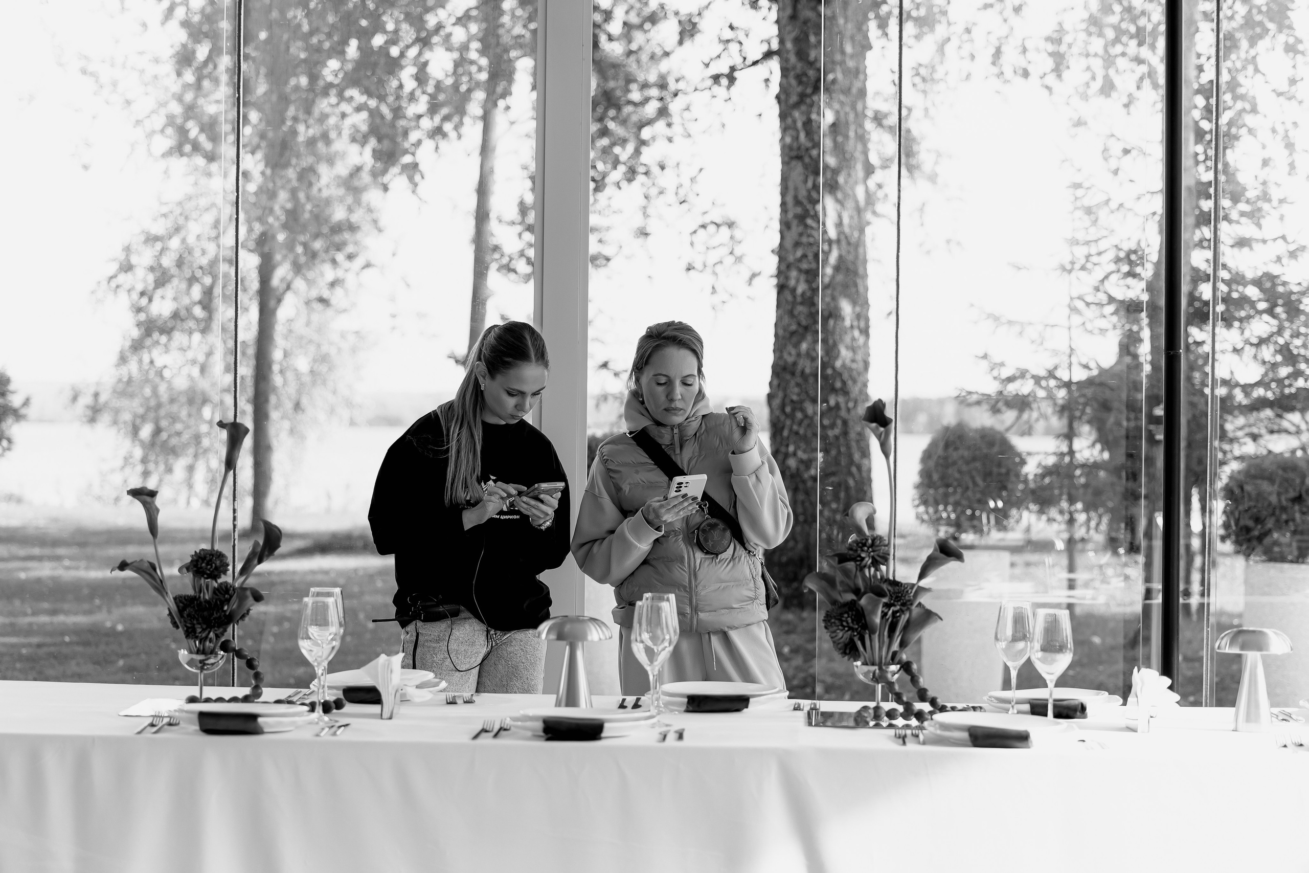 Агентство @tam.gde_event. Свадебный фотограф в Москве | Профессиональный фотограф | Выгодные цены на услуги