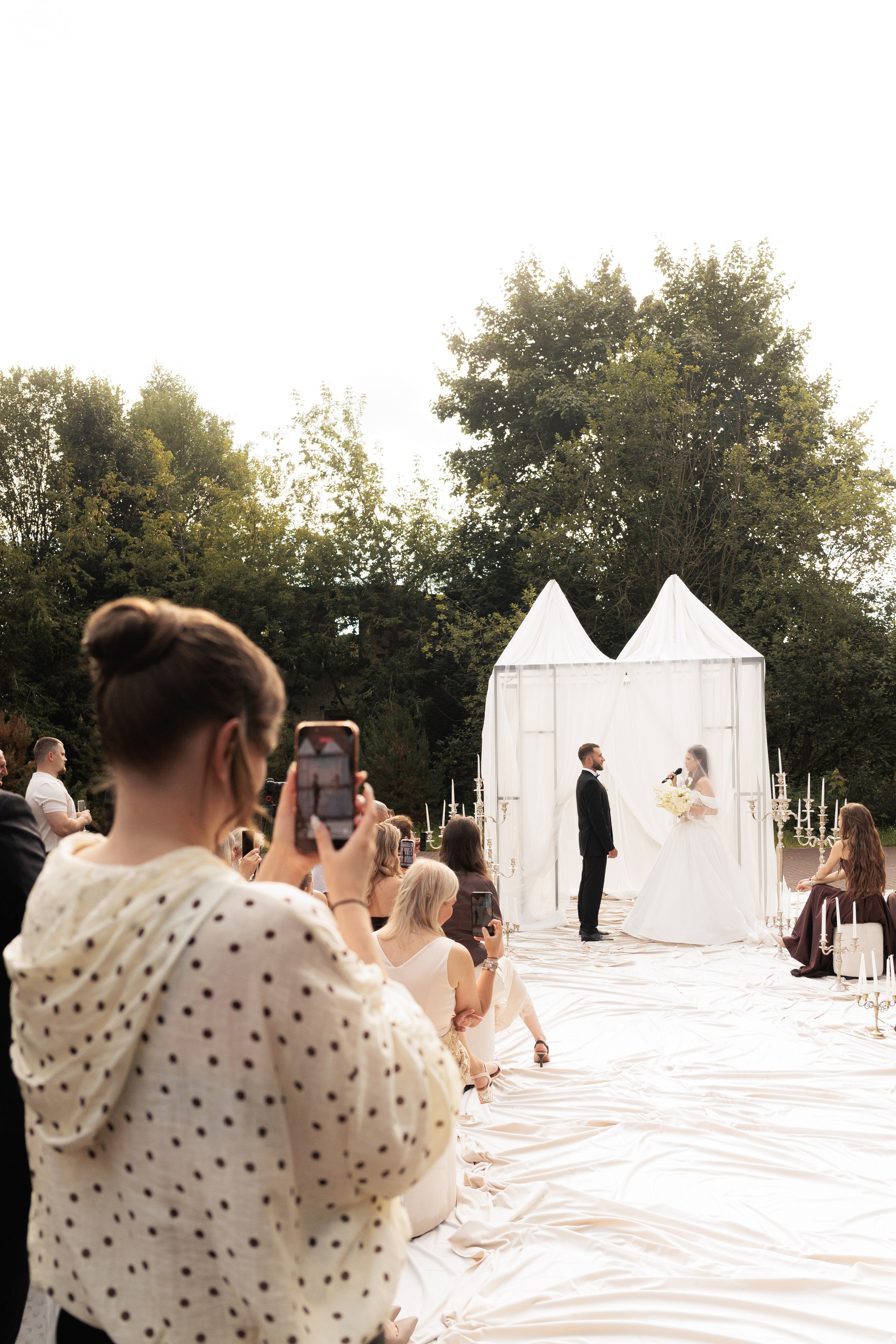 Агентство @begunova_wedding. Свадебный фотограф в Москве | Профессиональный фотограф | Выгодные цены на услуги