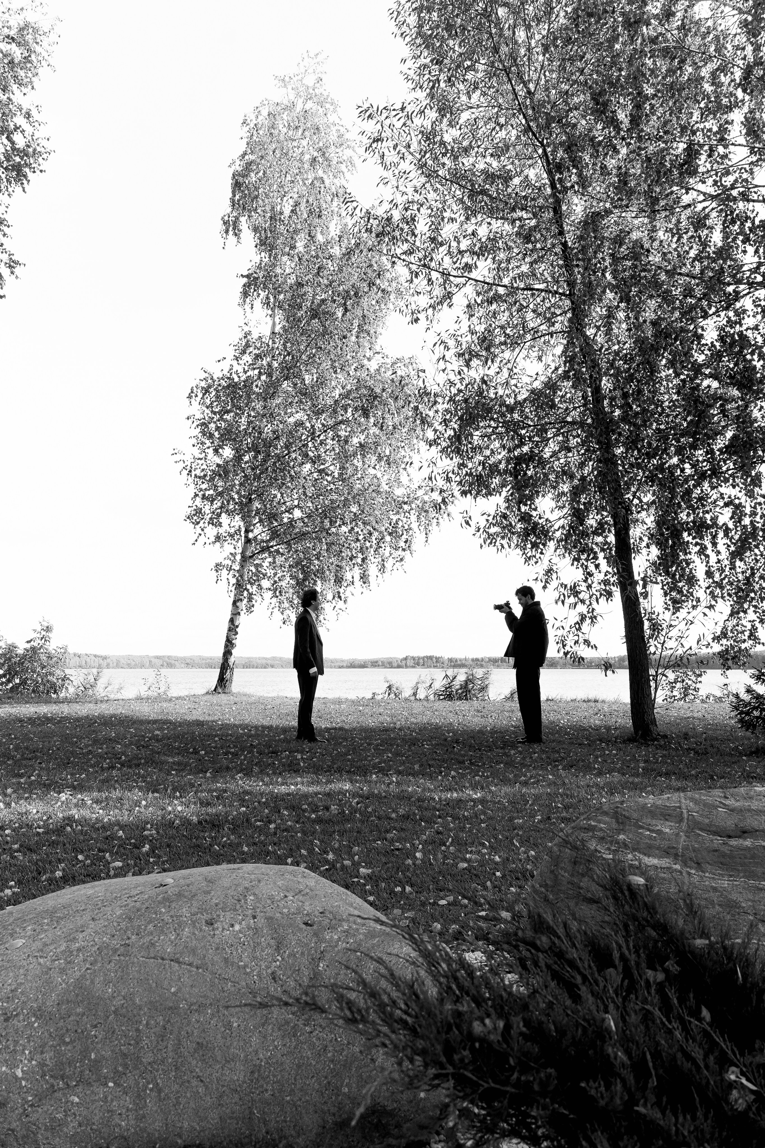 Агентство @tam.gde_event. Свадебный фотограф в Москве | Профессиональный фотограф | Выгодные цены на услуги