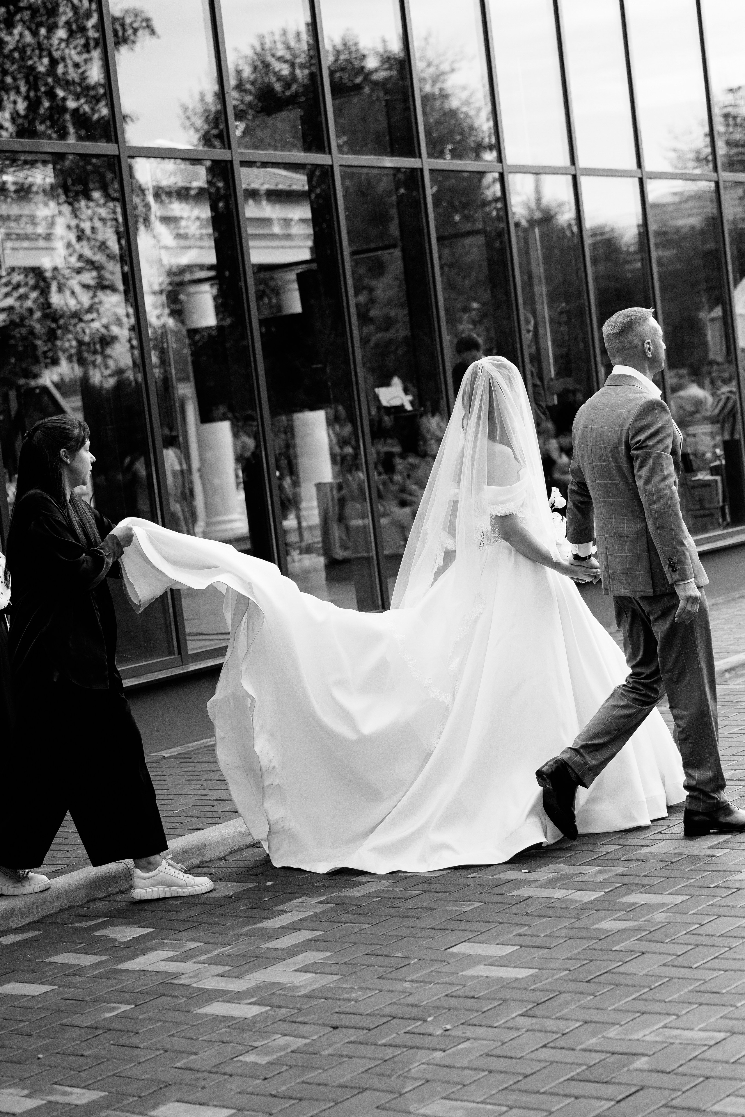 Агентство @begunova_wedding. Свадебный фотограф в Москве | Профессиональный фотограф | Выгодные цены на услуги