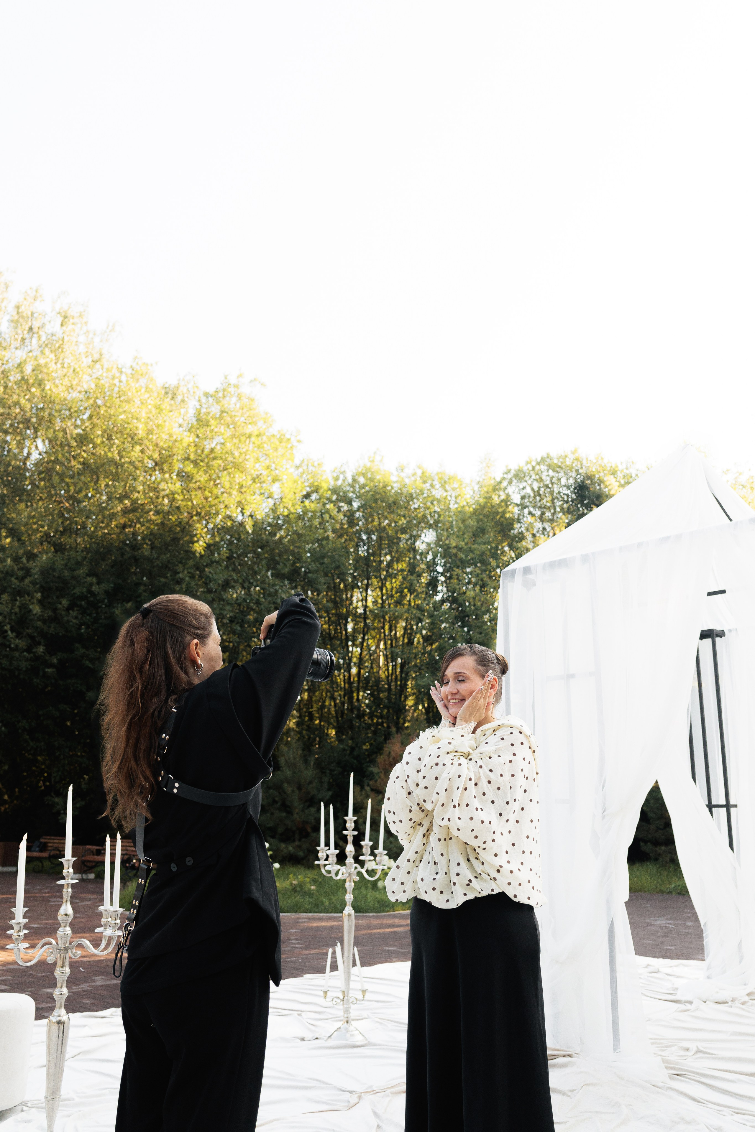 Агентство @begunova_wedding. Свадебный фотограф в Москве | Профессиональный фотограф | Выгодные цены на услуги