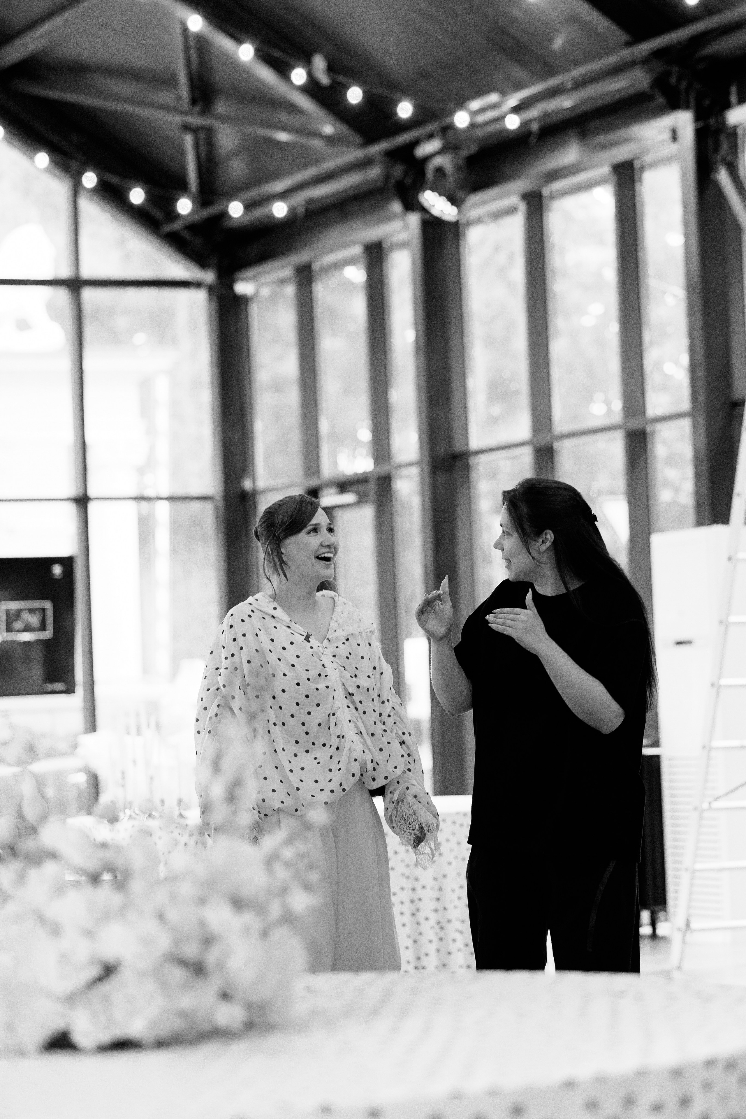 Агентство @begunova_wedding. Свадебный фотограф в Москве | Профессиональный фотограф | Выгодные цены на услуги