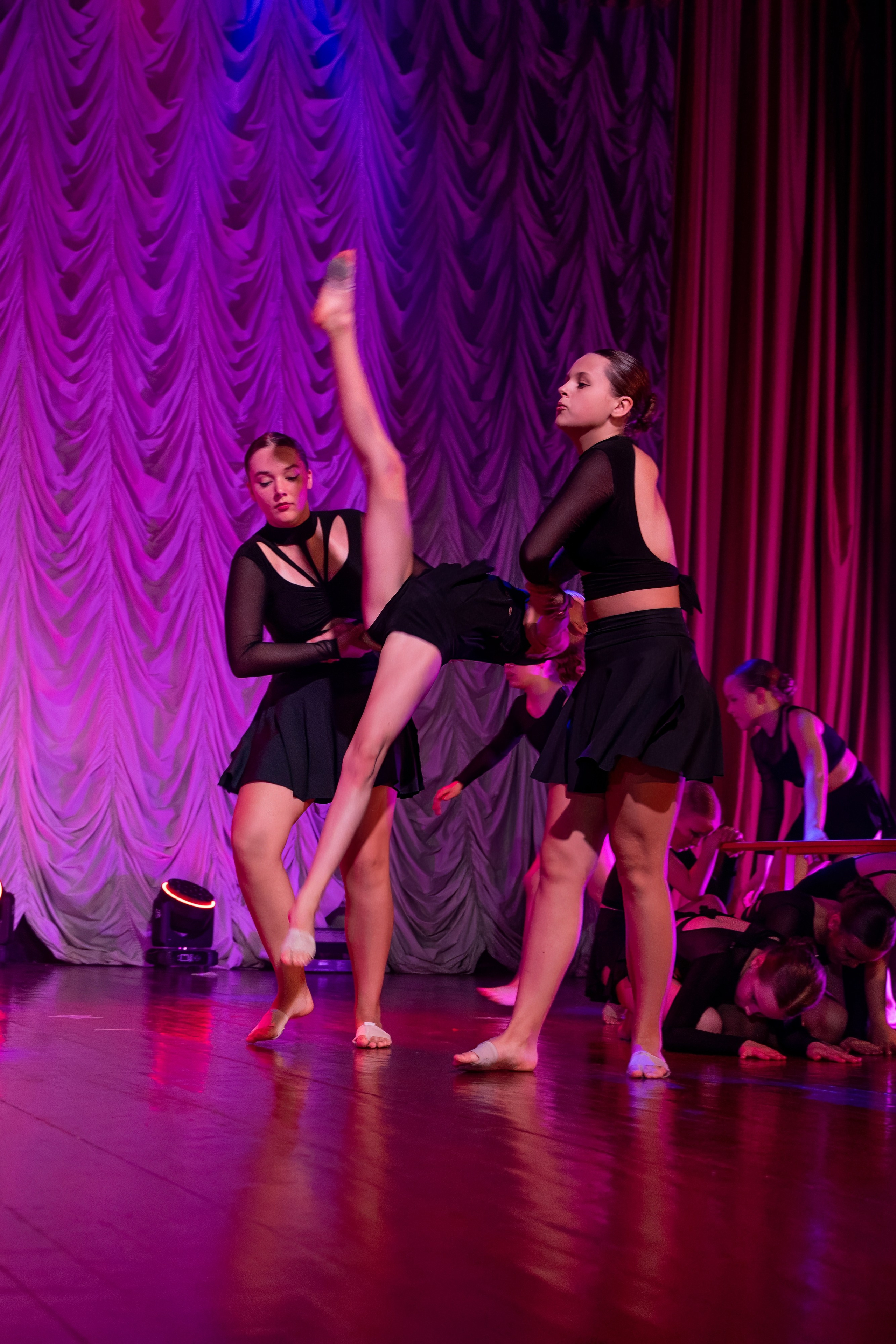 Танцы. Выпускные альбомы Москва и МО. Школьный и семейный фотограф