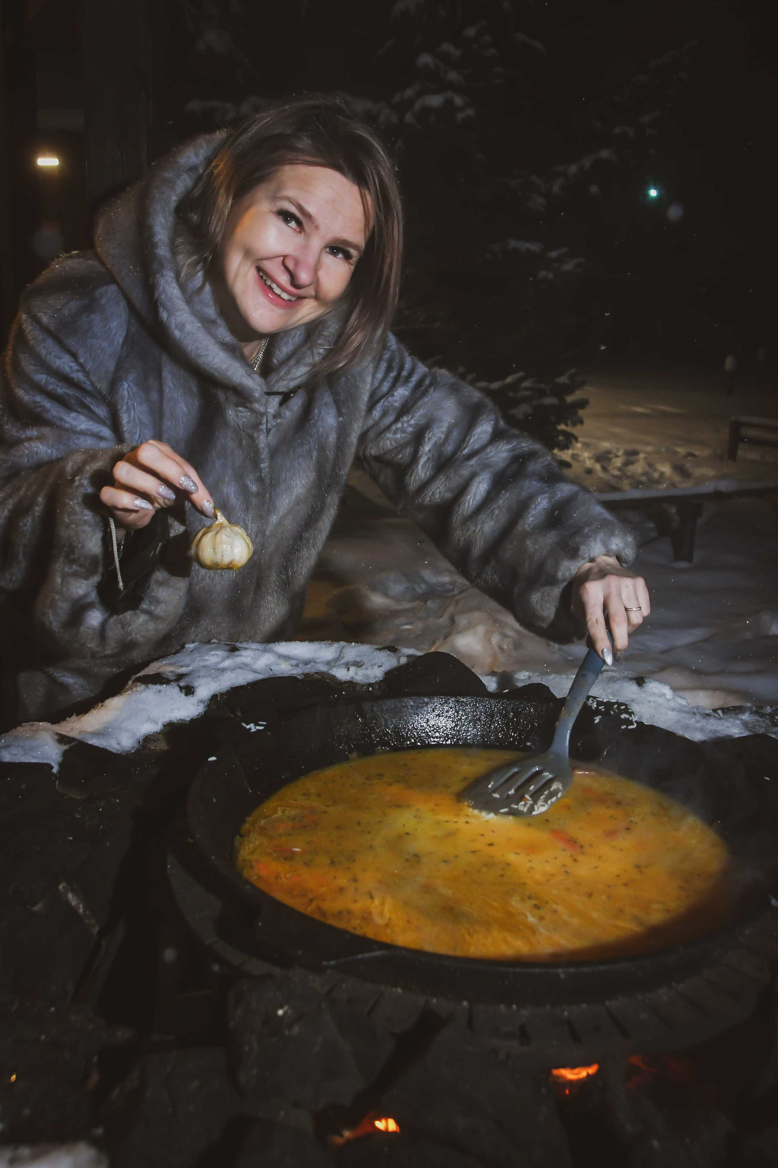 Свидетели дискотеки 80х. Репортажный и детский фотограф в Новосибирске