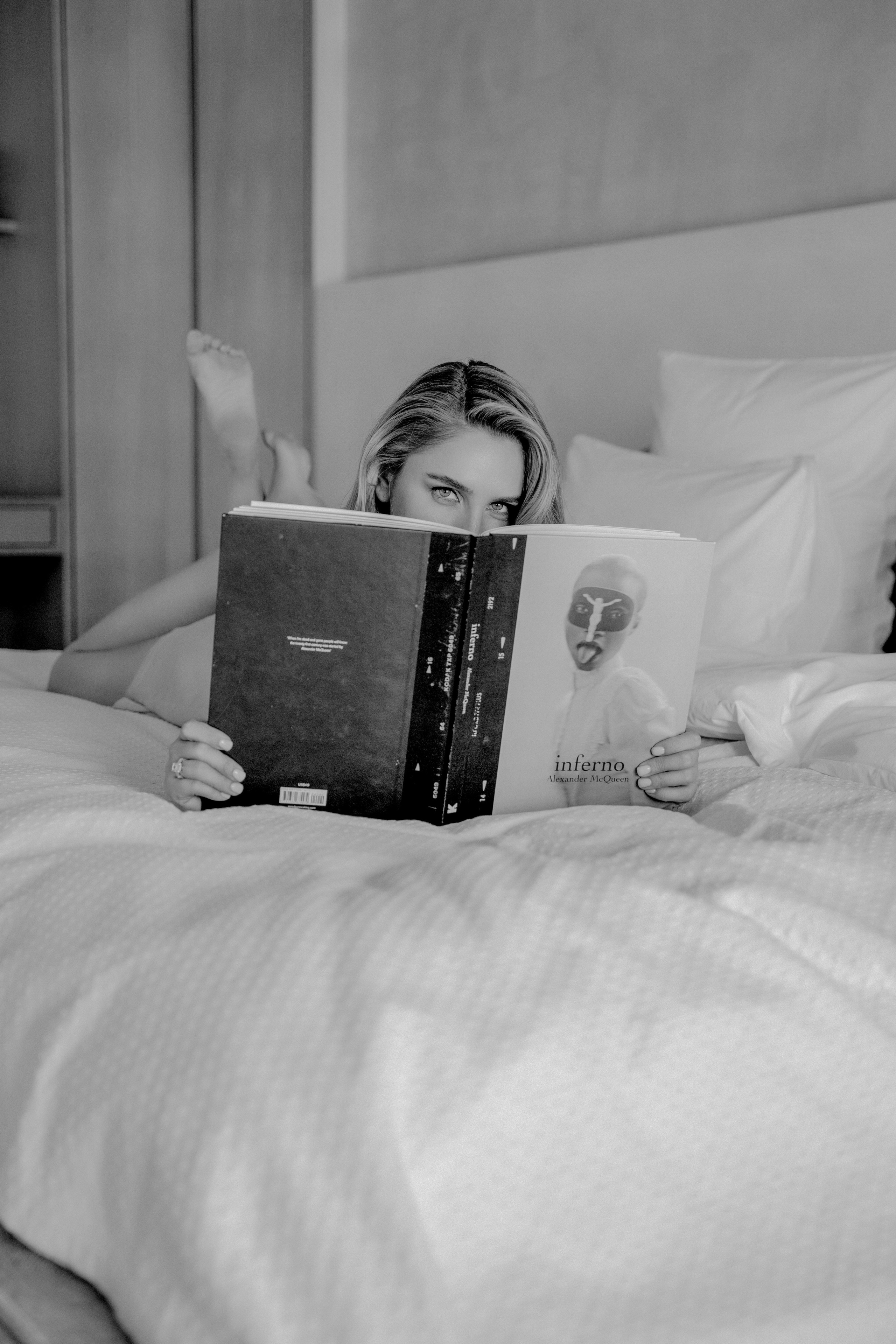 Вероника и Артём. Фотограф Санкт-Петербург/Гомель Виктория Петрова