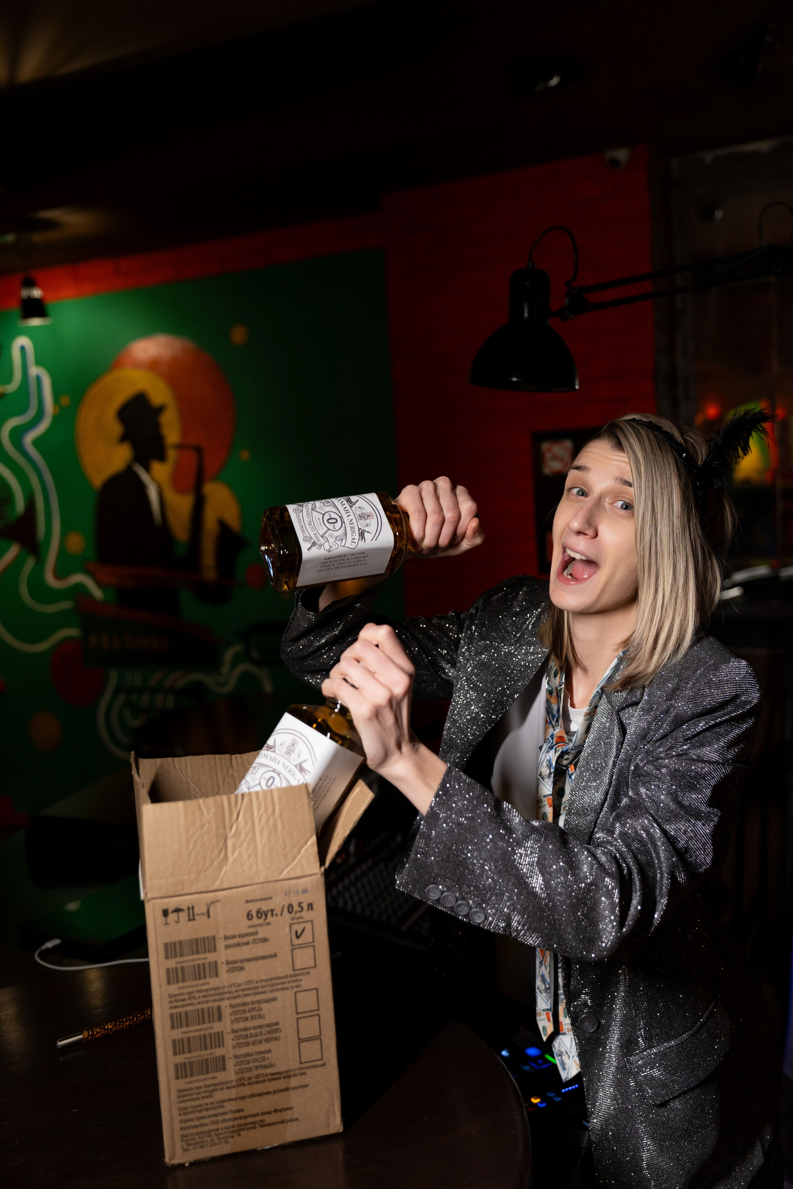 Репортажи. Анастасия Соломенная и Василиса Марченко Фотографы Краснодар