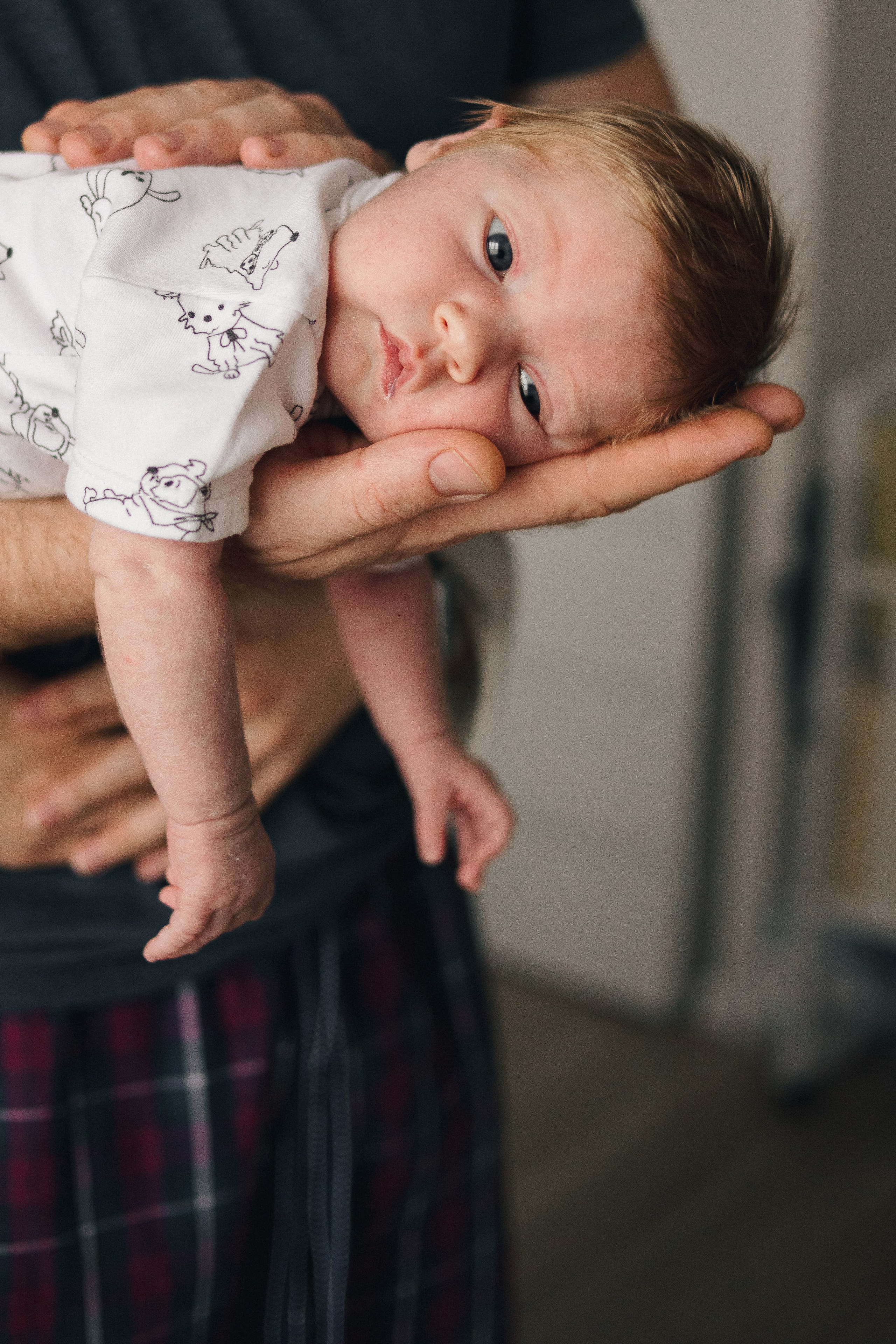 Дарья. Семейный фотограф новорожденных УФА Гульнара Зиновьева