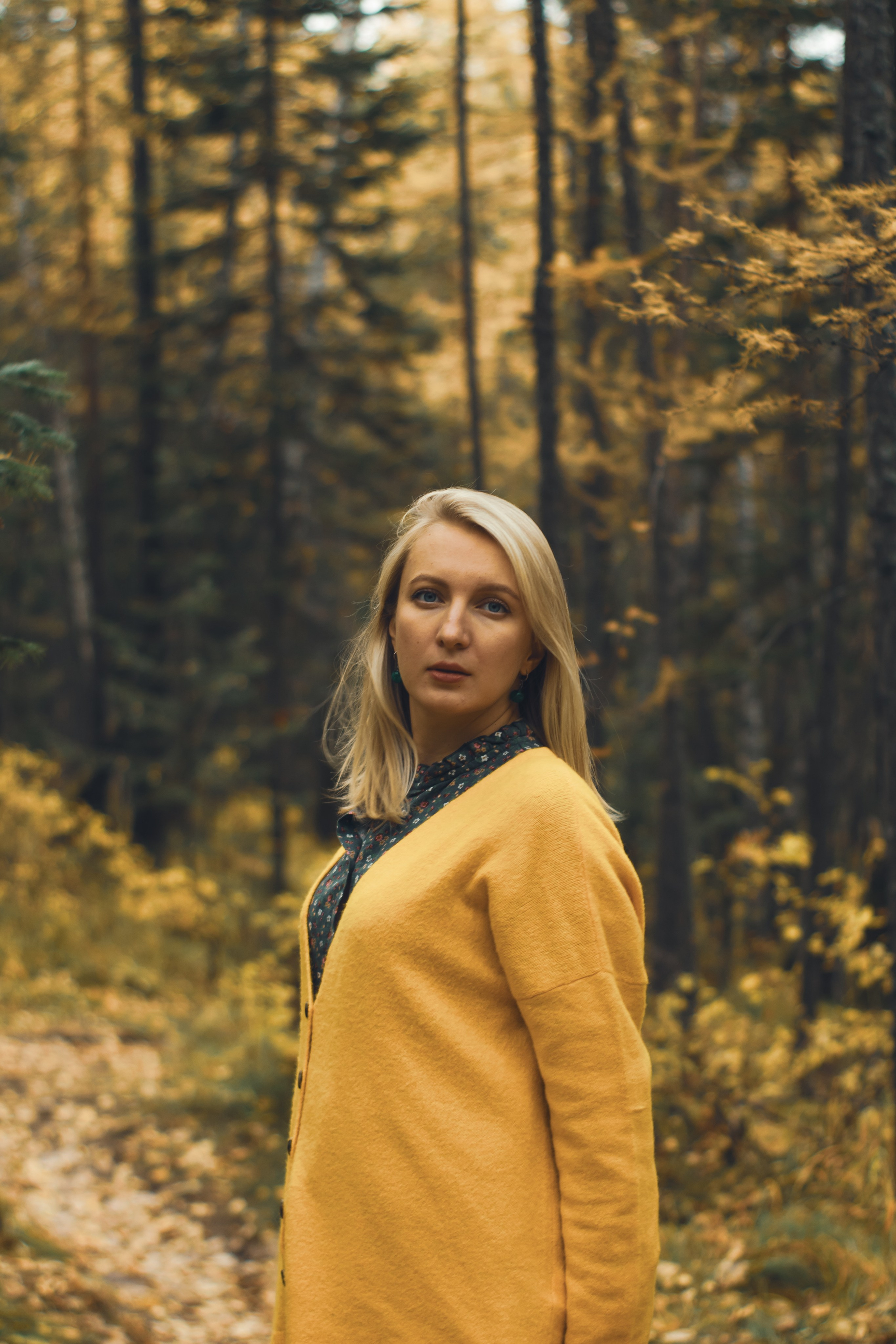 Chinese wall. Свадебный и семейный фотограф в Красноярске Леонид Максимов