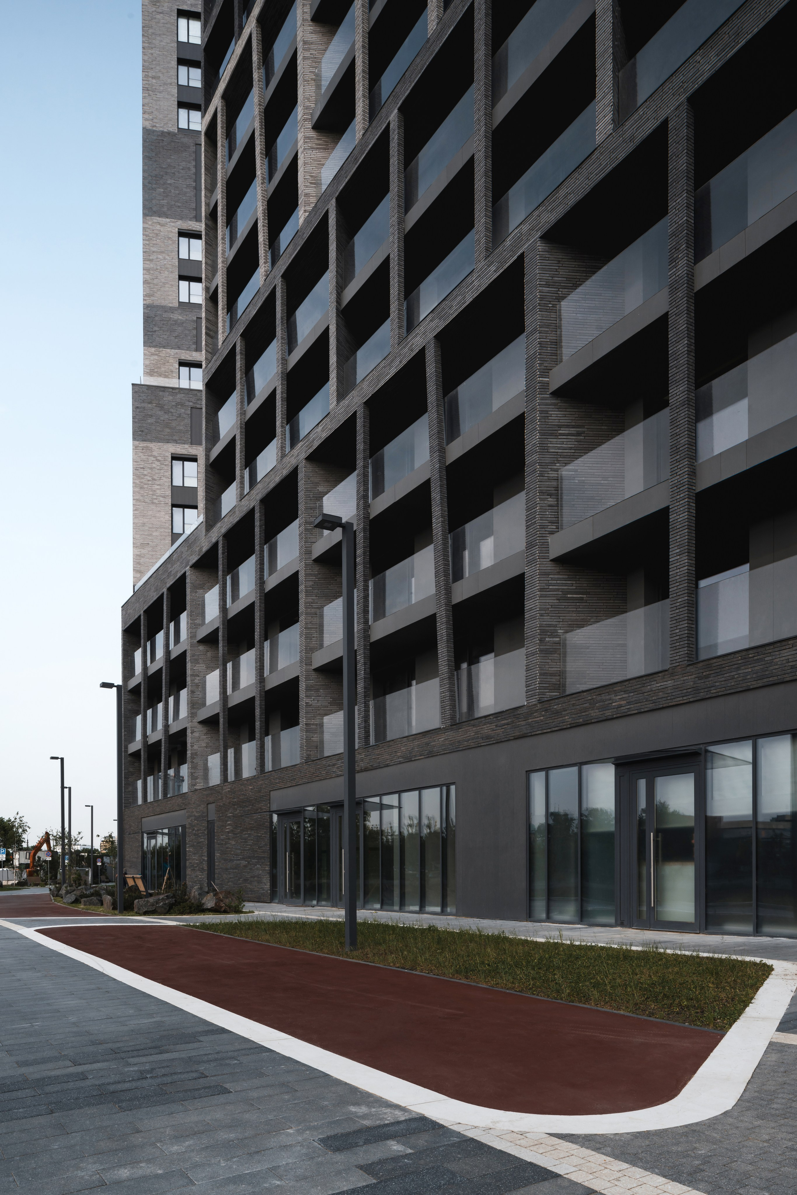 FØRST, FORMA. @tomrus: Рустам Шагиморданов — фотограф