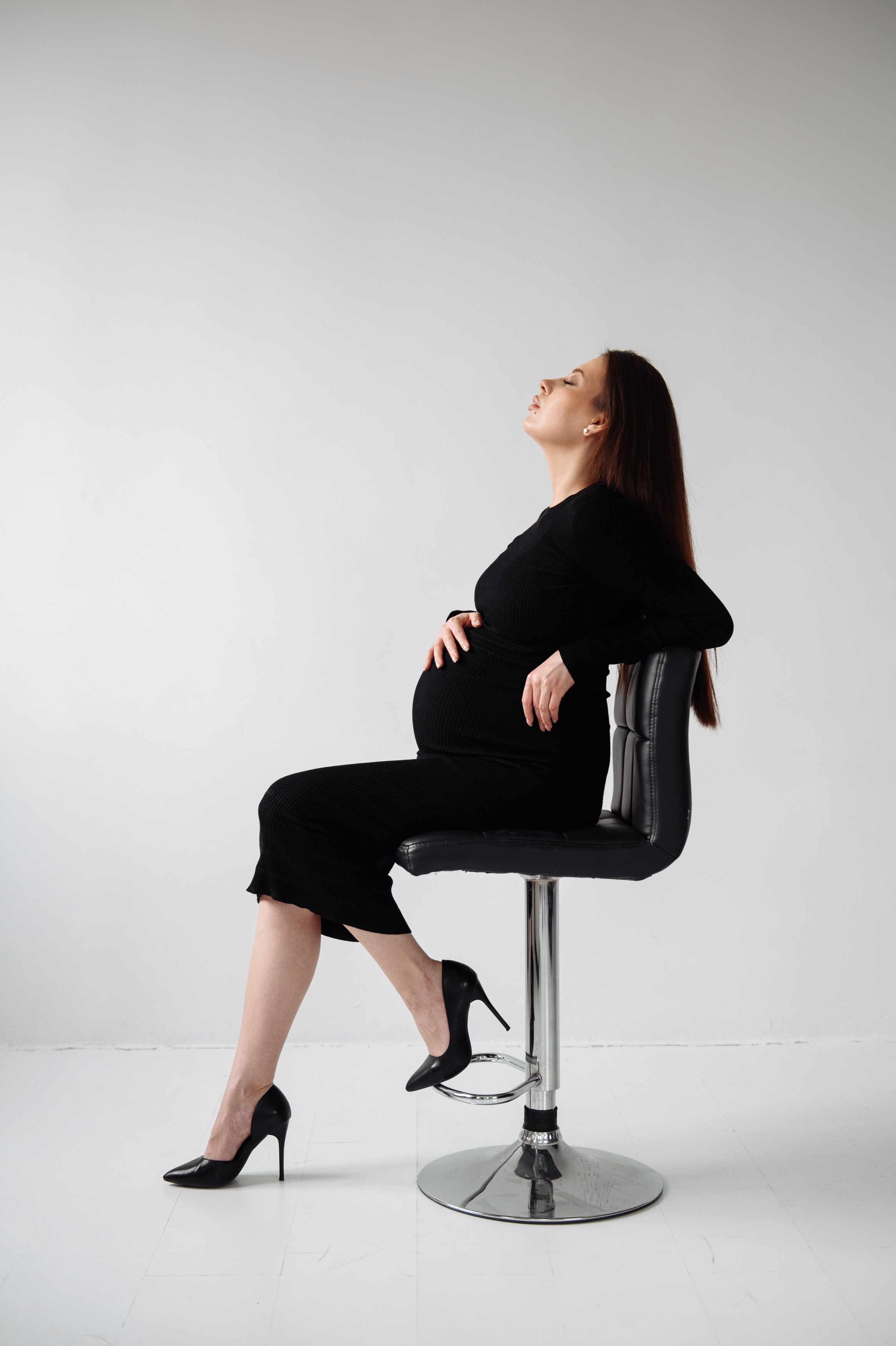 Индивидуальная фотосессия Уфа. Свадебный и семейный фотограф в Уфе Дарья Наркевич