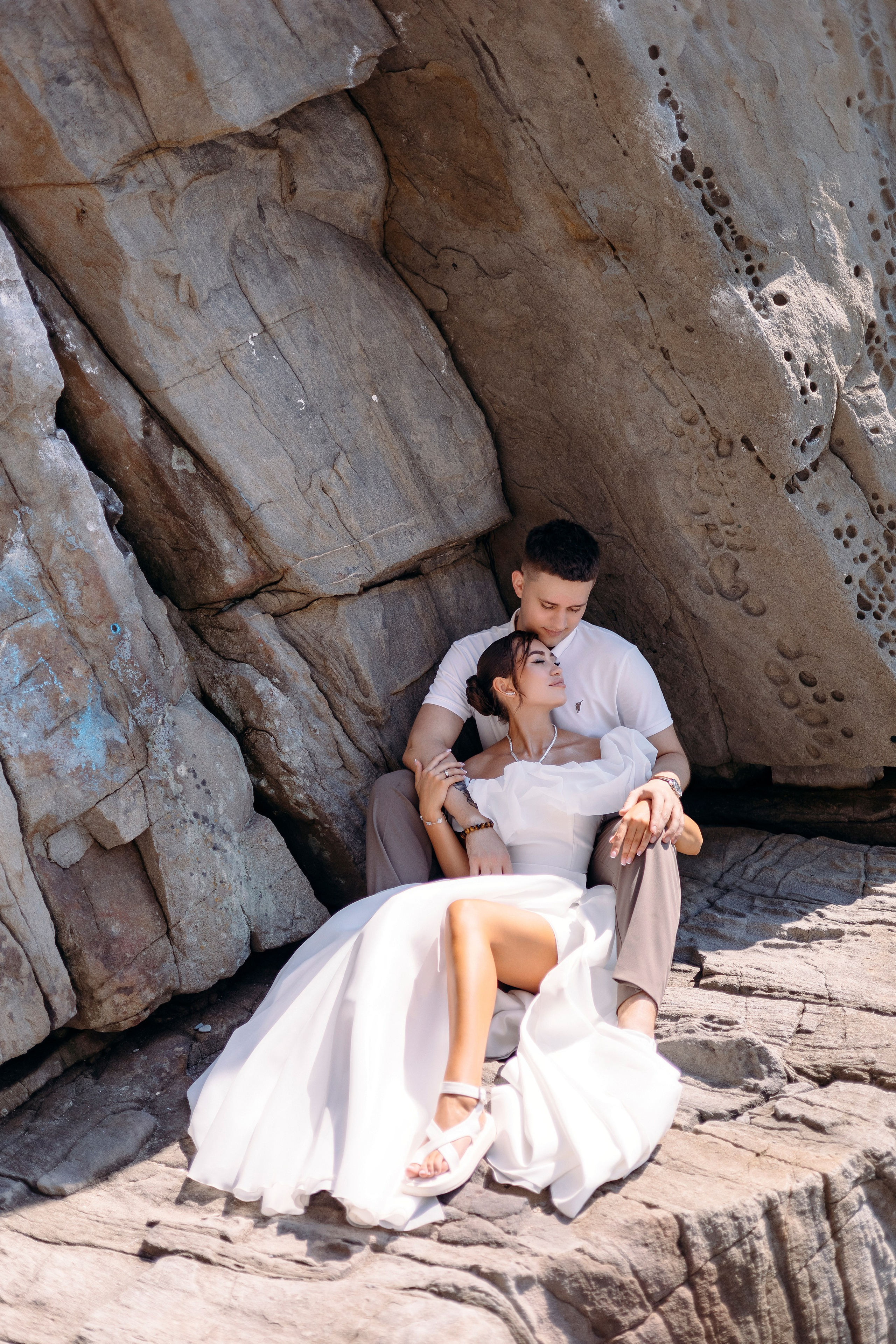 Александра и Евгений 2 августа. Свадебный фотограф Владивосток, женский фотограф Владивосток, семейный фотограф Владивосток, репортажный фотограф Владивосток, Приморье