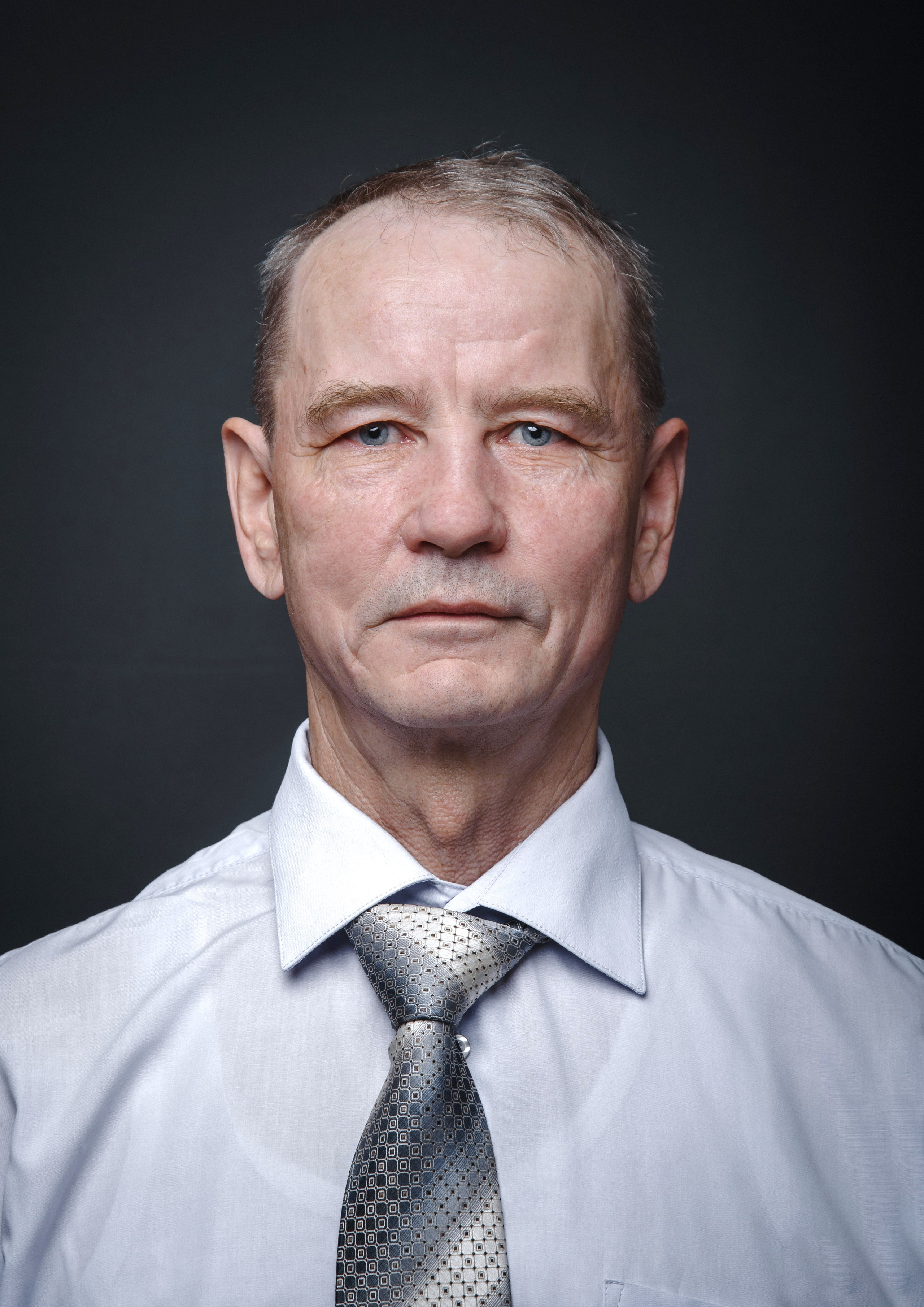 Бизнес-портрет в СПб, бизнес-фотосессии, съёмка сотрудников. Фотограф Денис Неместо, портрет, репортаж